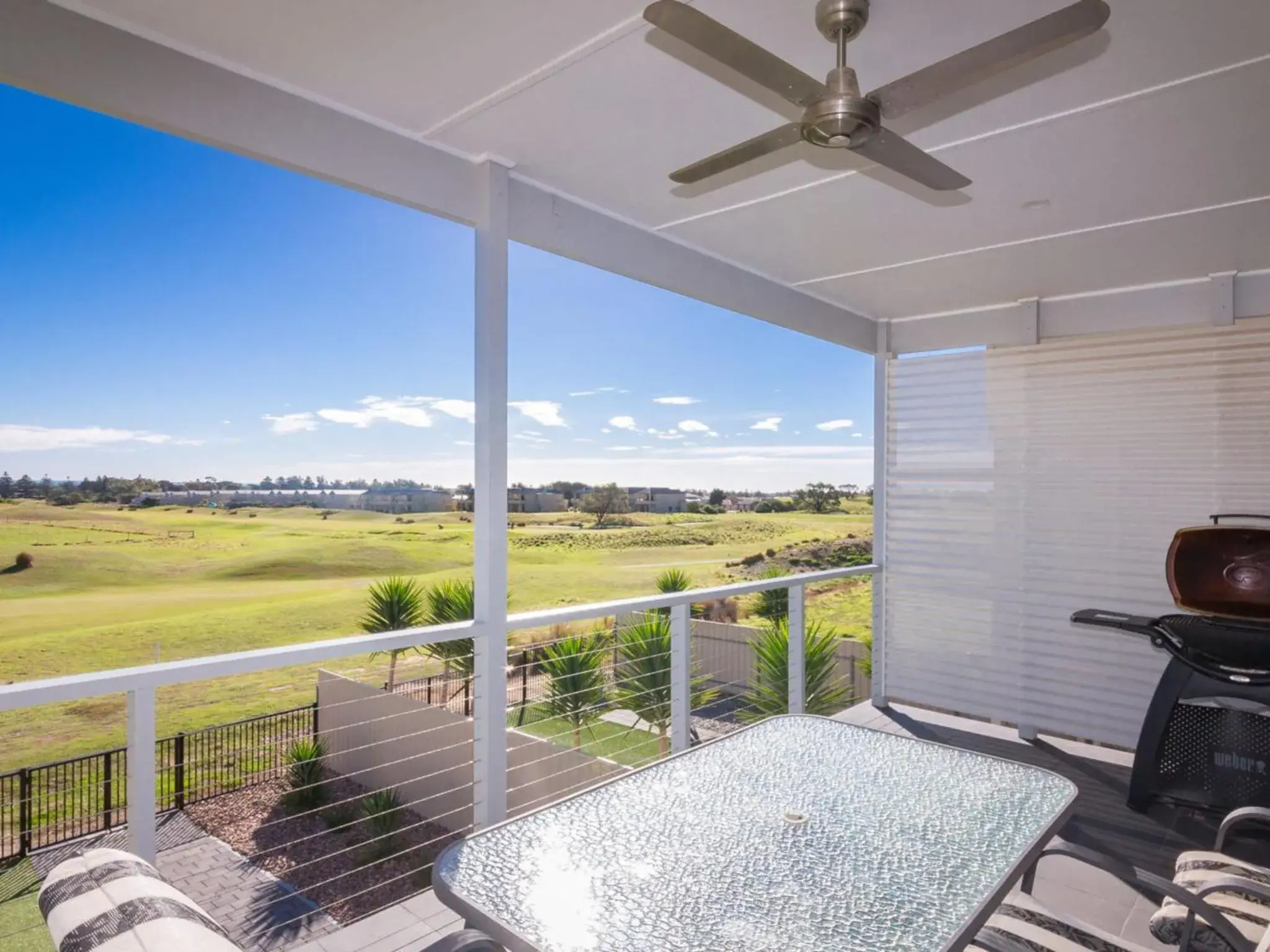 50 Turnberry Drive 50 Turnberry Drive
