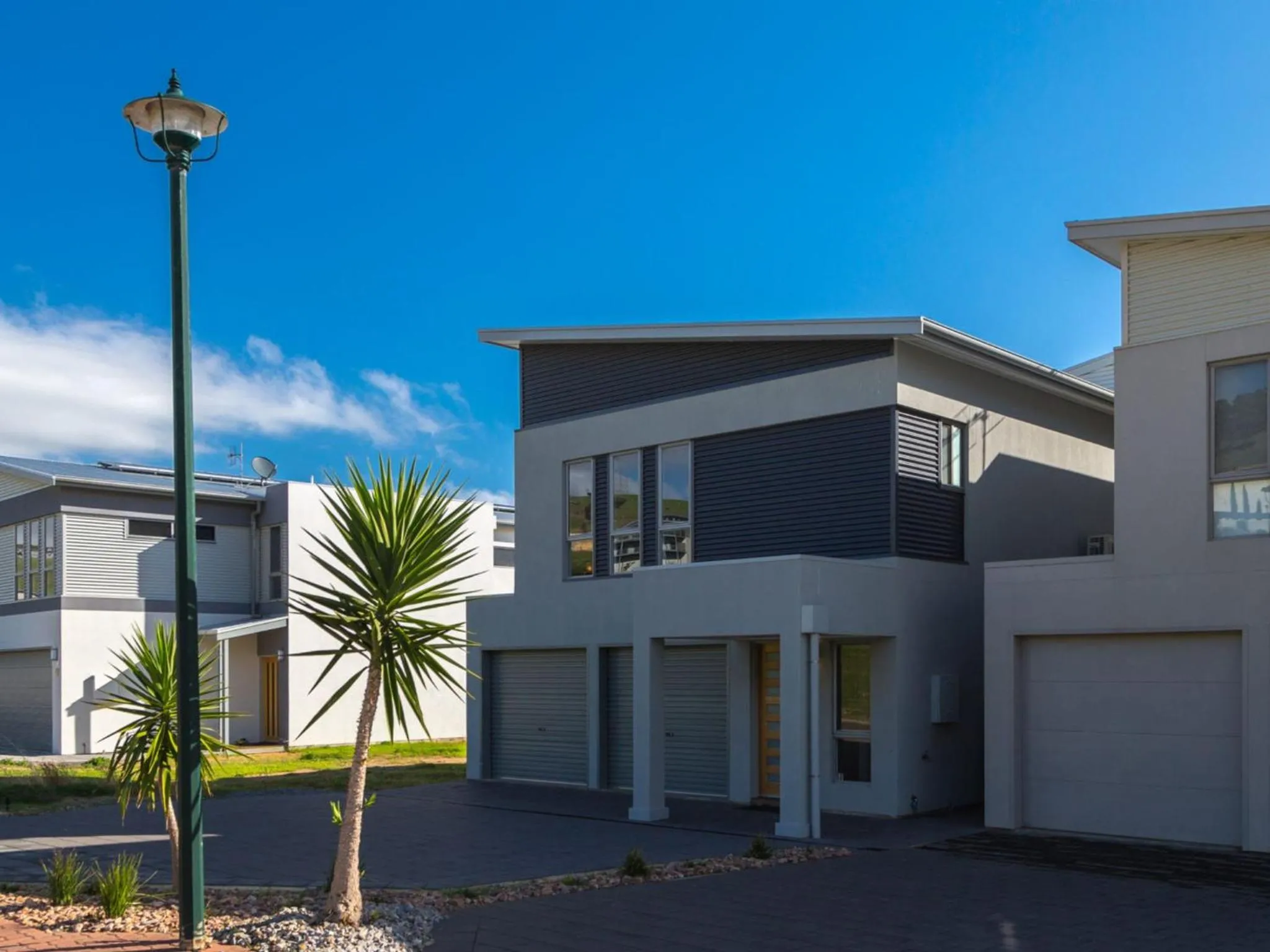 50 Turnberry Drive