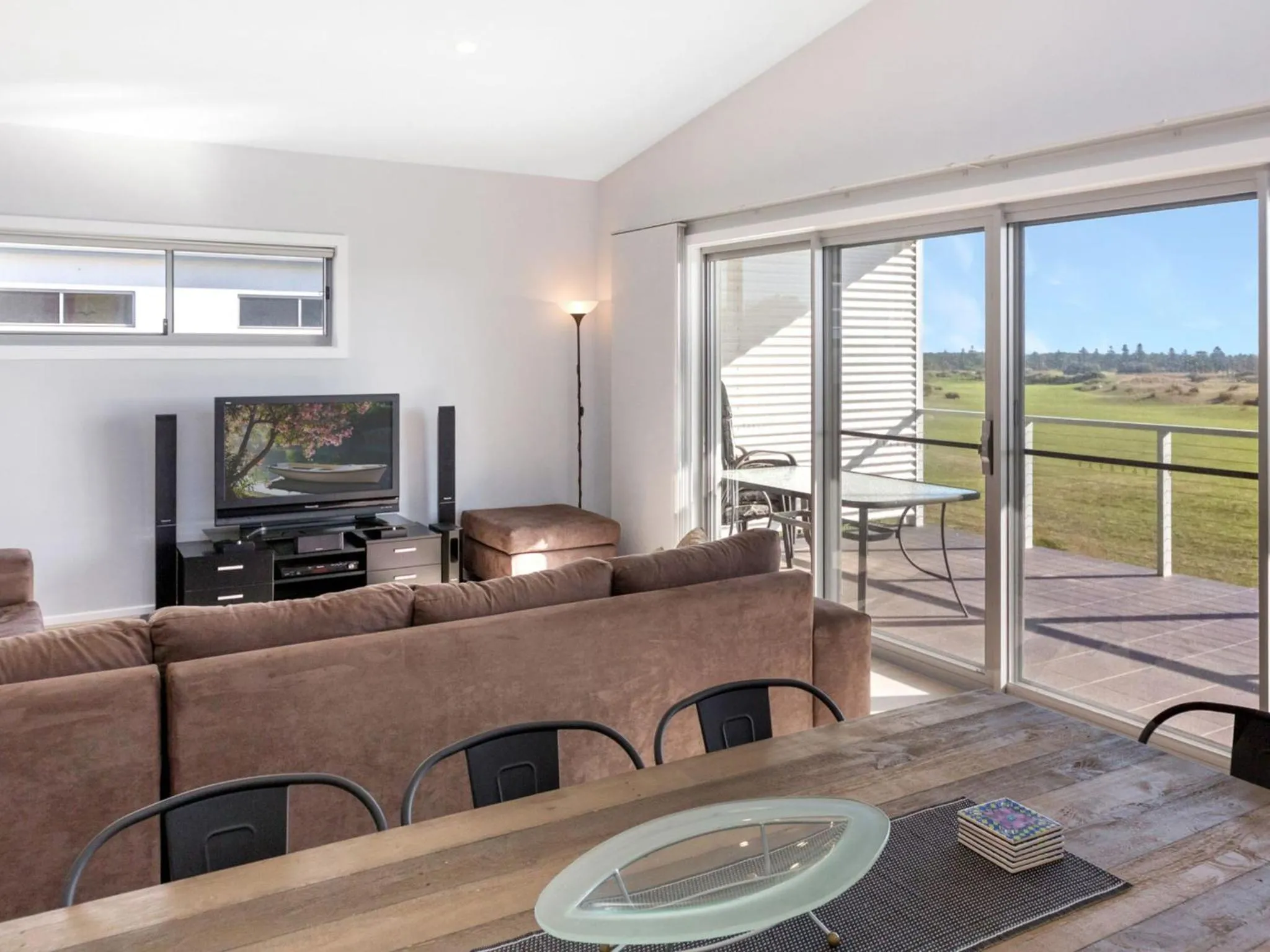 50 Turnberry Drive