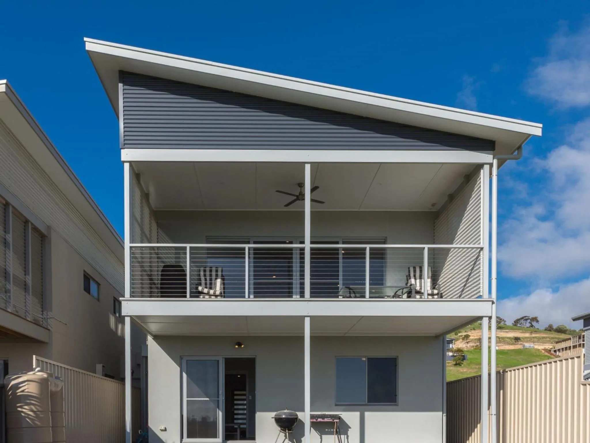 50 Turnberry Drive