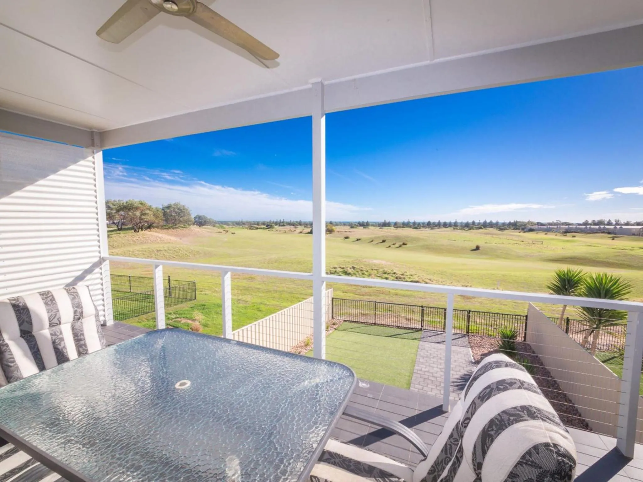 50 Turnberry Drive