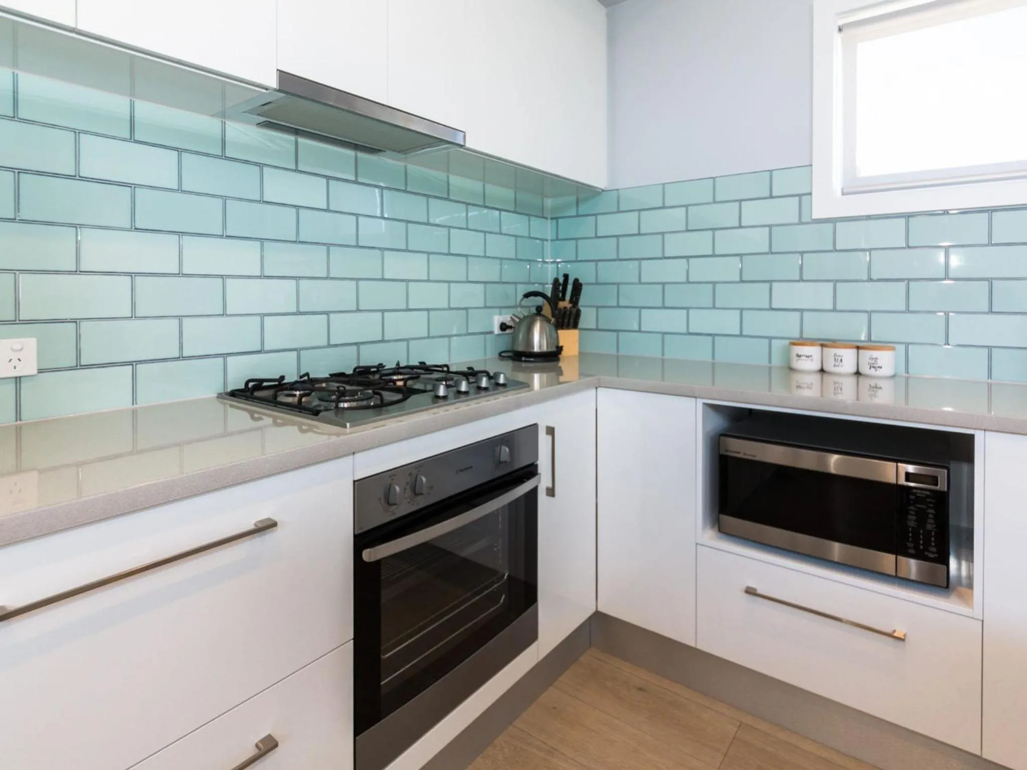50 Turnberry Drive