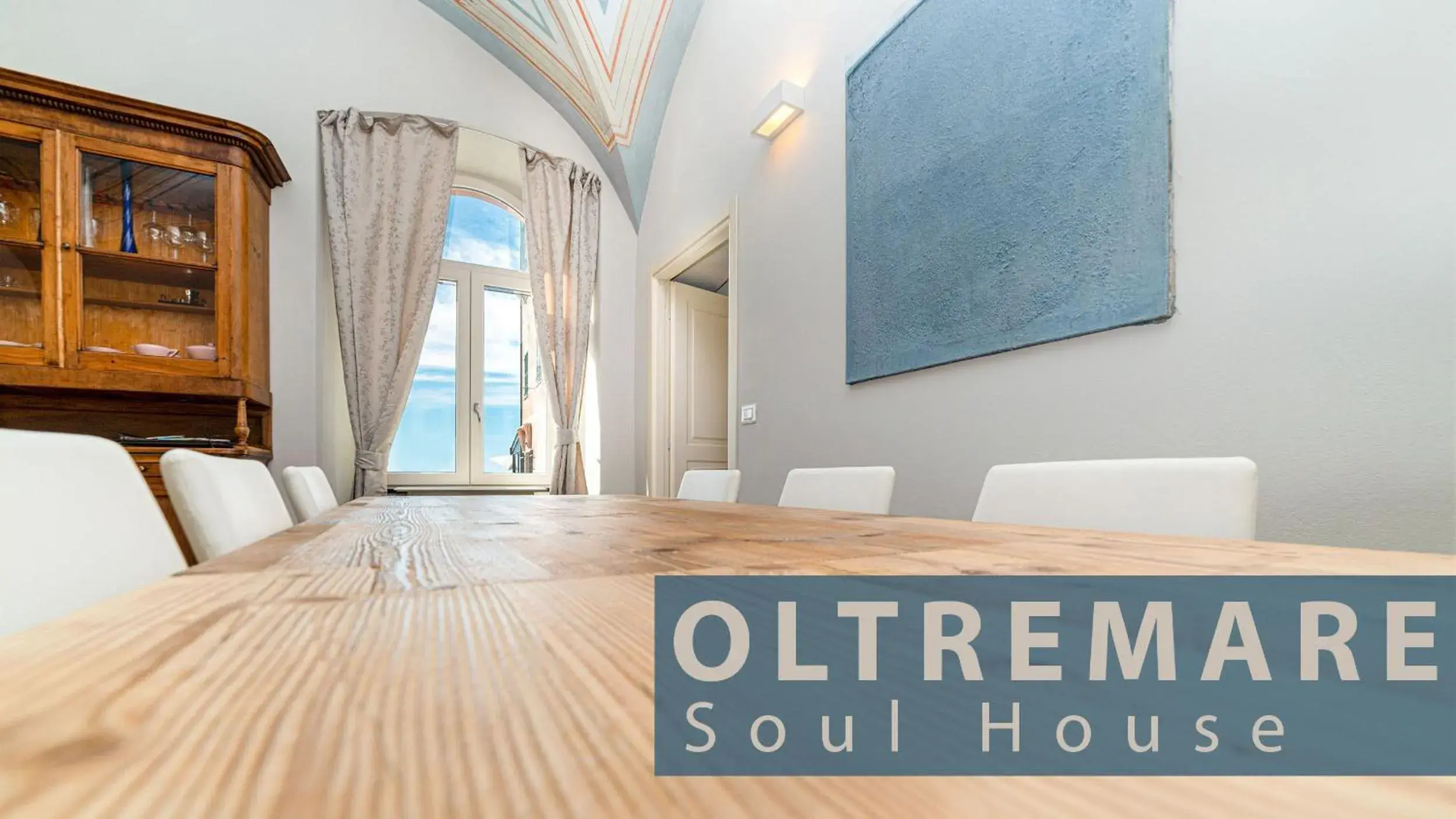 oltremare soul houses oltremare soul houses
