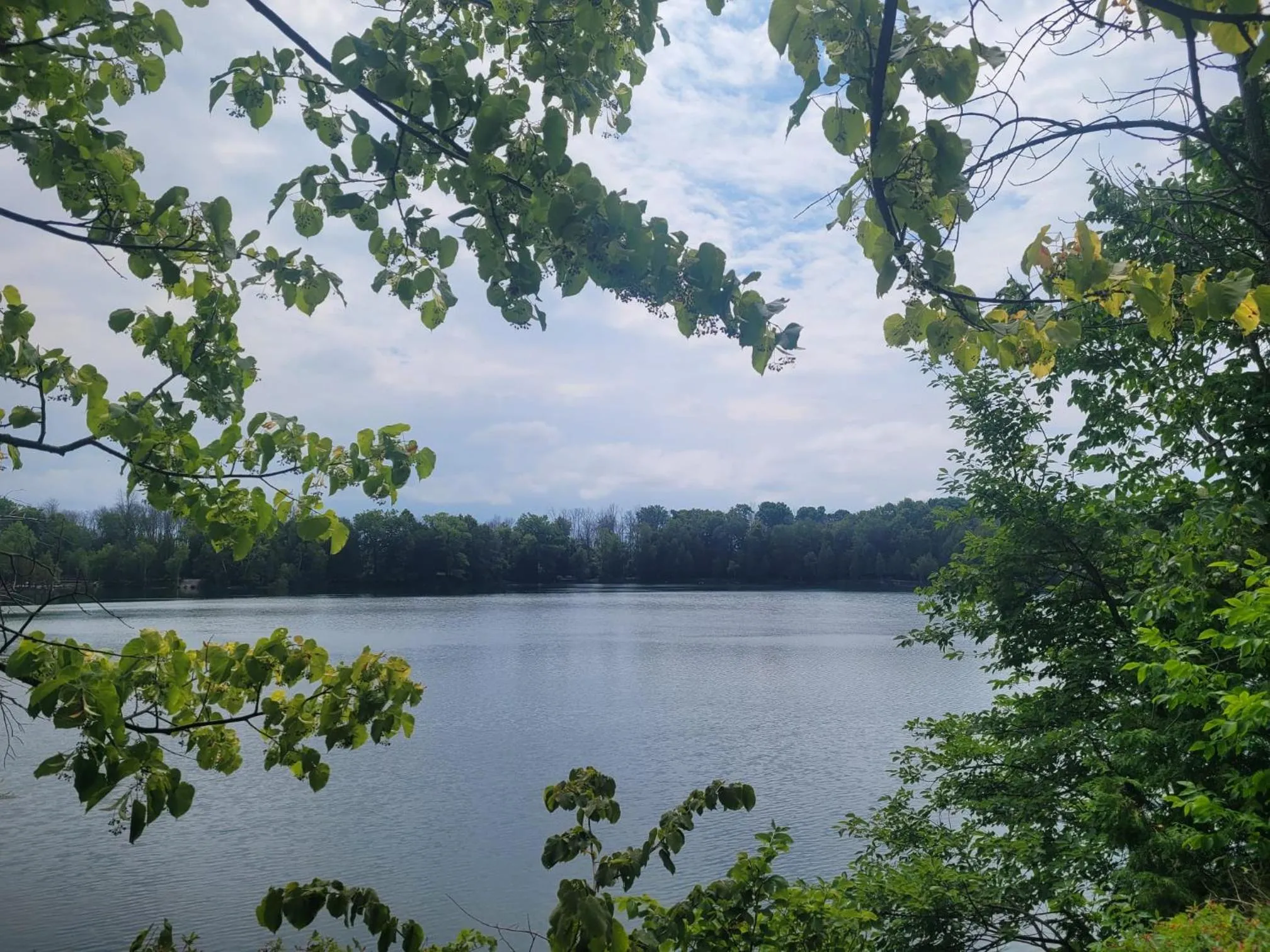 Nearby landmark in The Belgium Inn & Suites