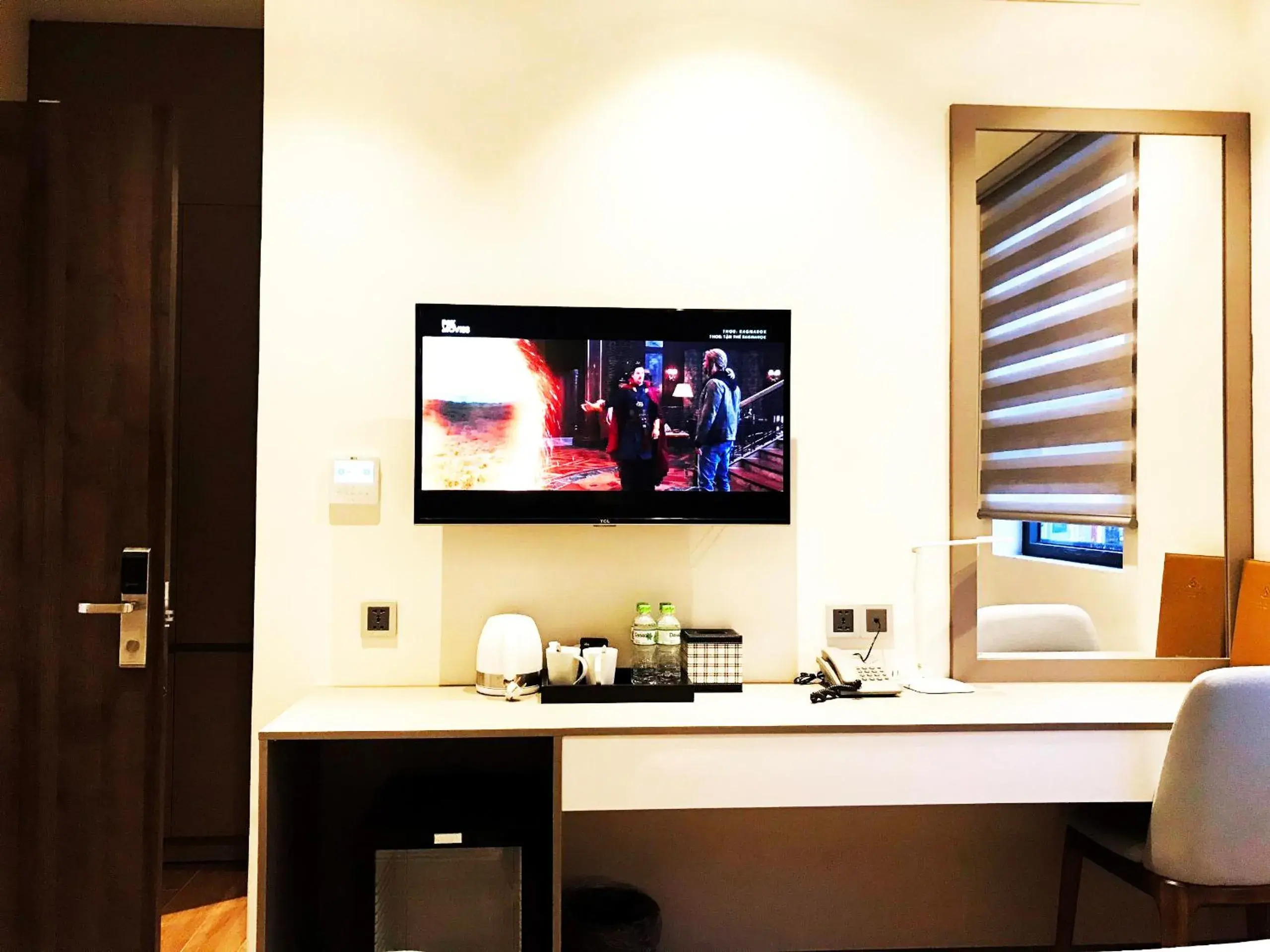 Kim Oanh Orchids Hotel Kim Oanh Orchids Hotel