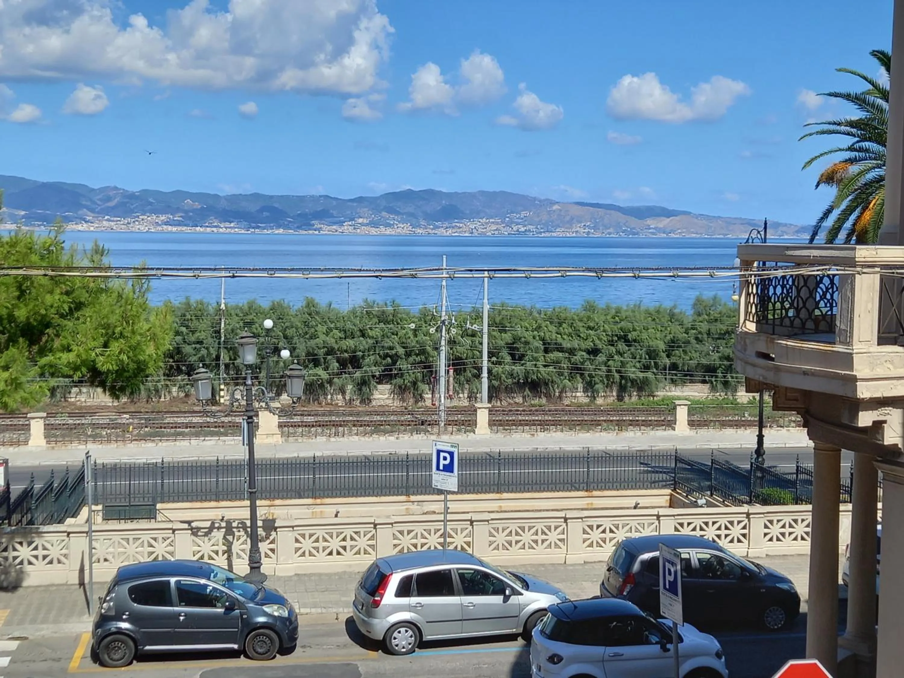 Day in B&B Family - Affitta camere