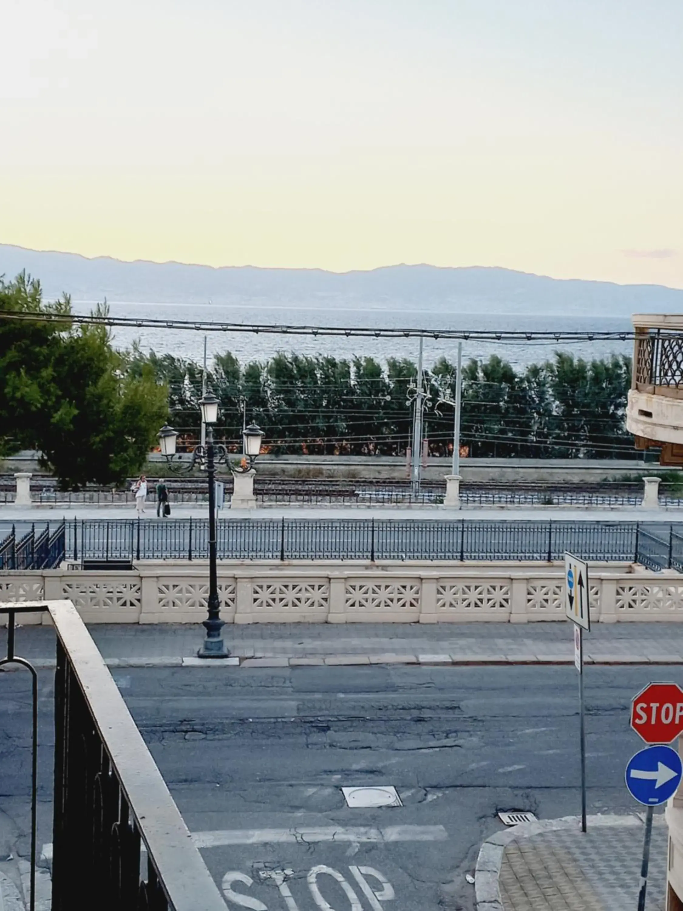 B&B Family - Affitta camere B&B Family - Affitta camere