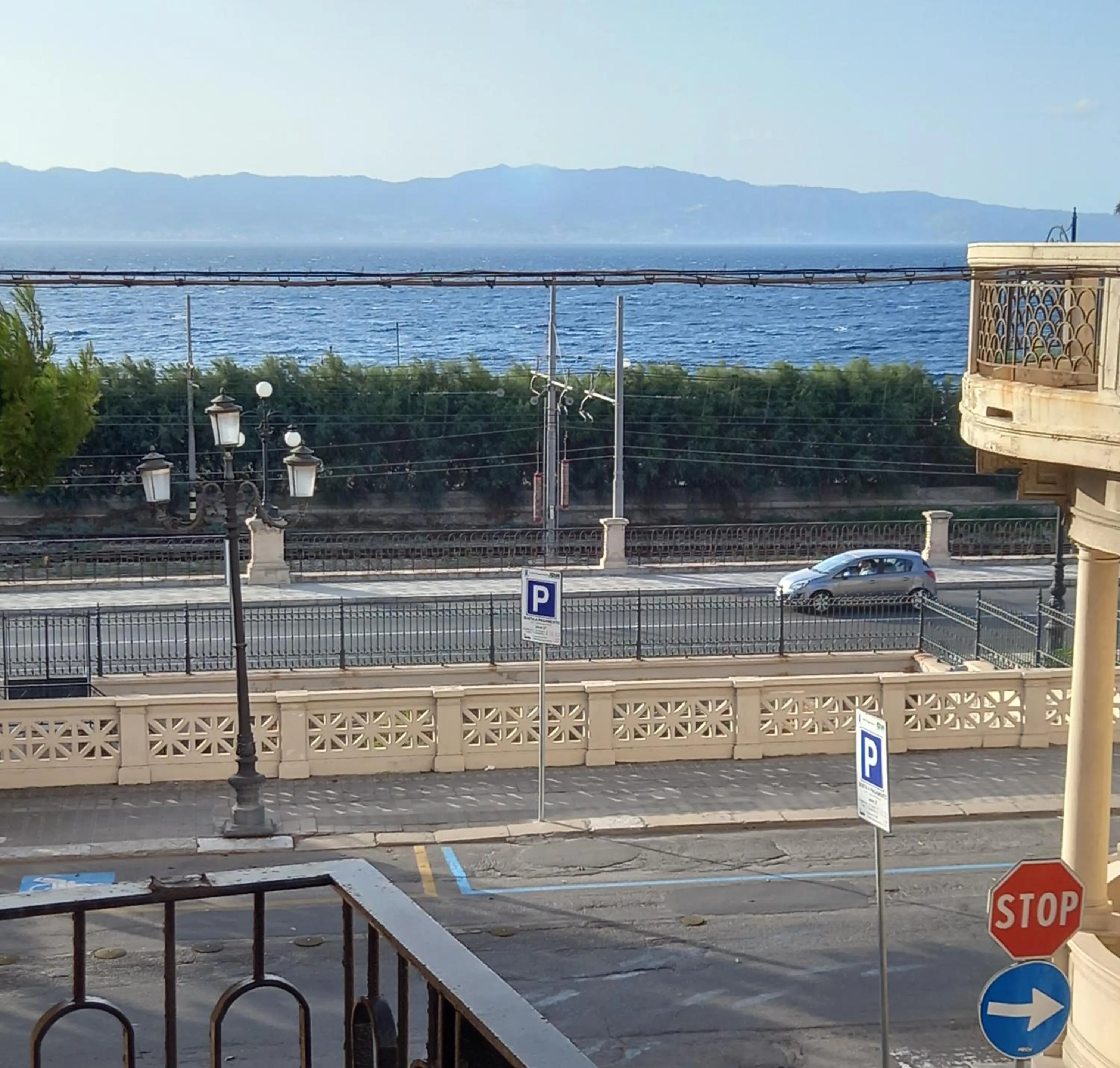 Day in B&B Family - Affitta camere