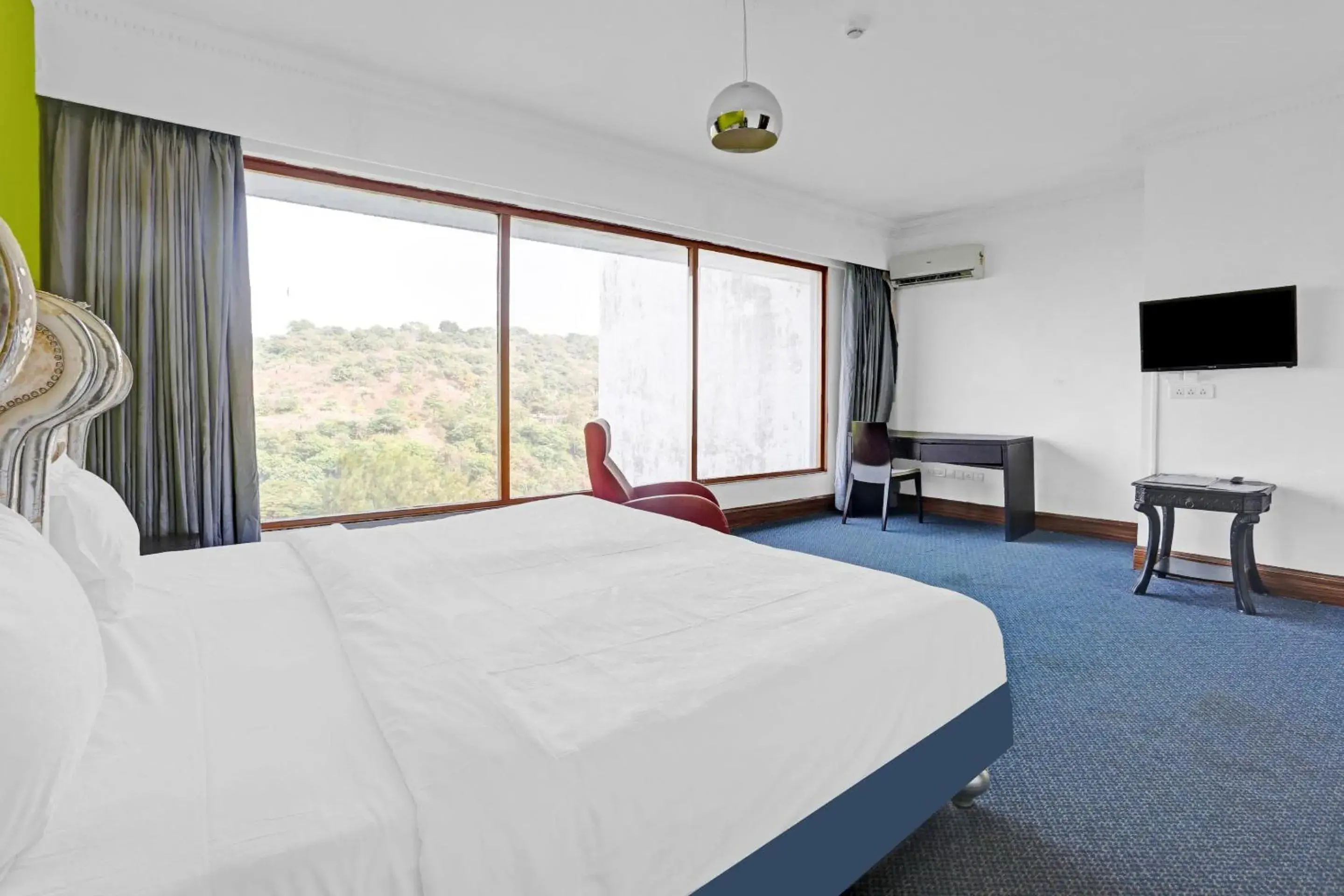 Townhouse Royal Palms Shared Serviced Apartment Townhouse Royal Palms Shared Serviced Apartment