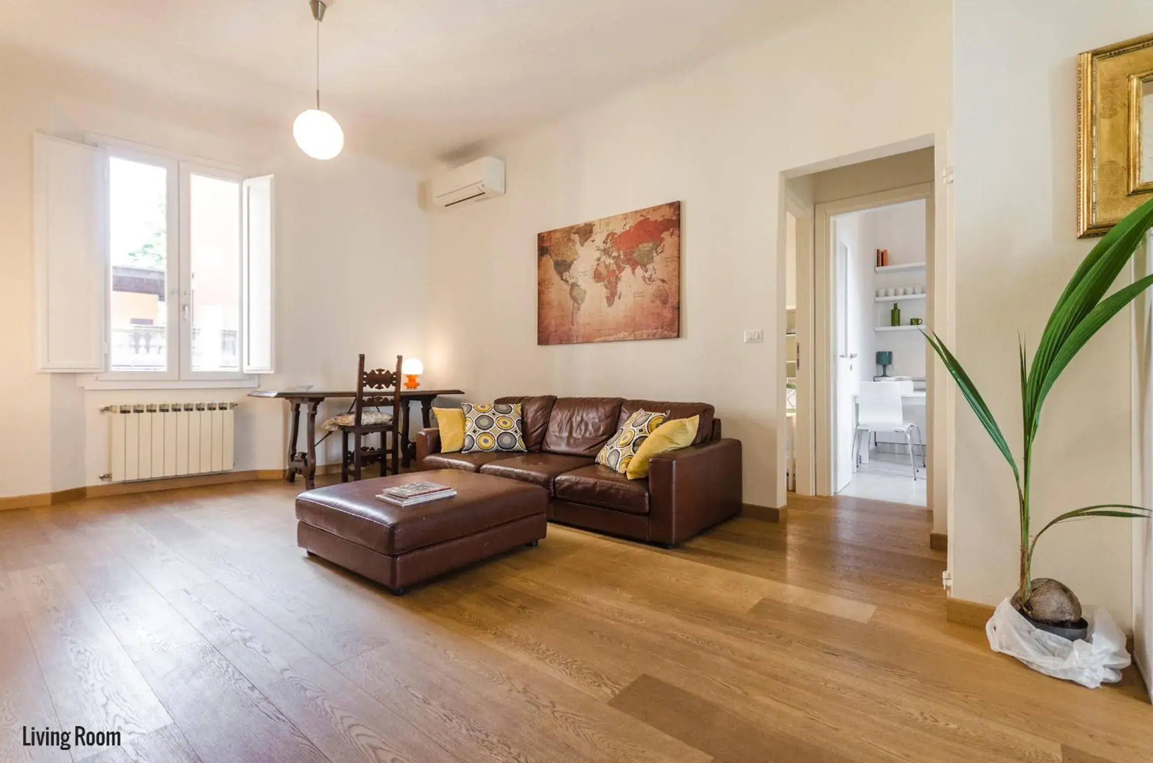 Frassinago Apartment Frassinago Apartment