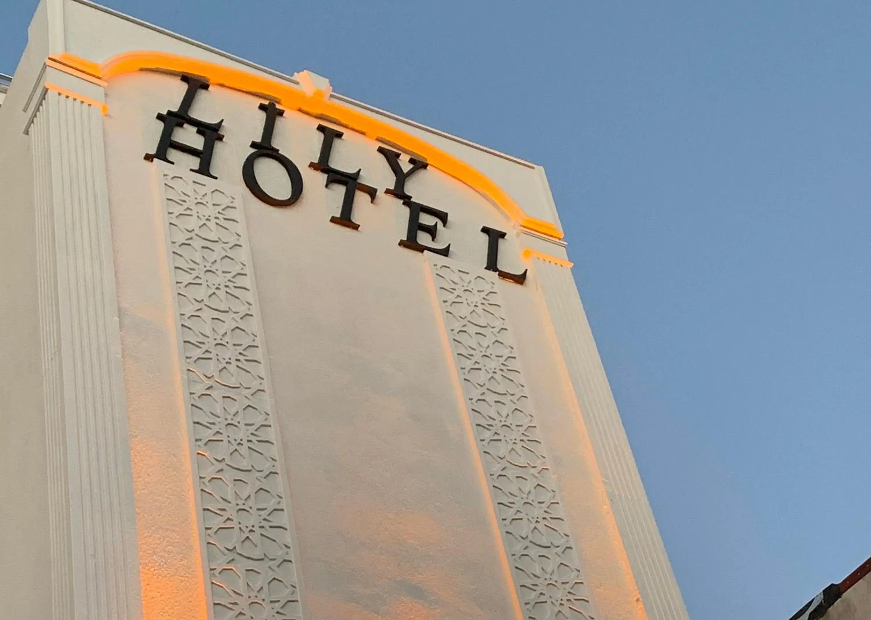 lily airport otel lily airport otel