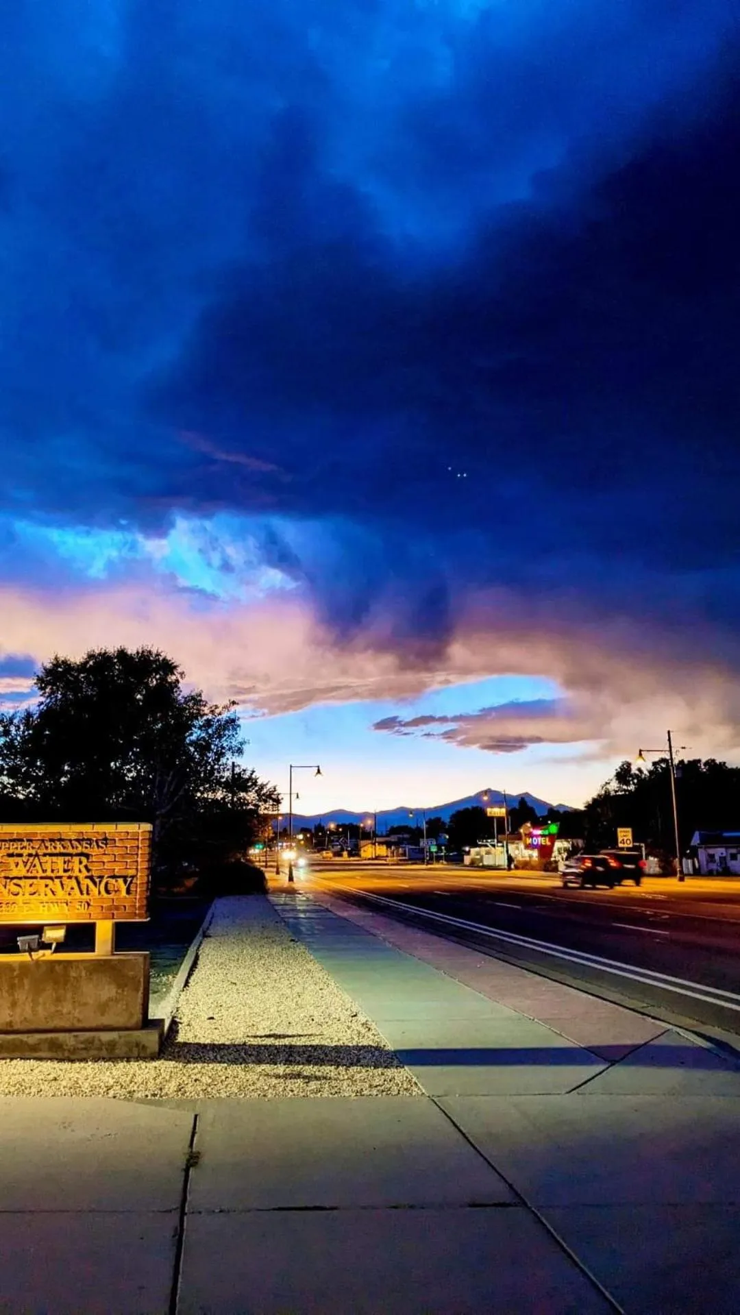 Other in Browns Canyon Inn