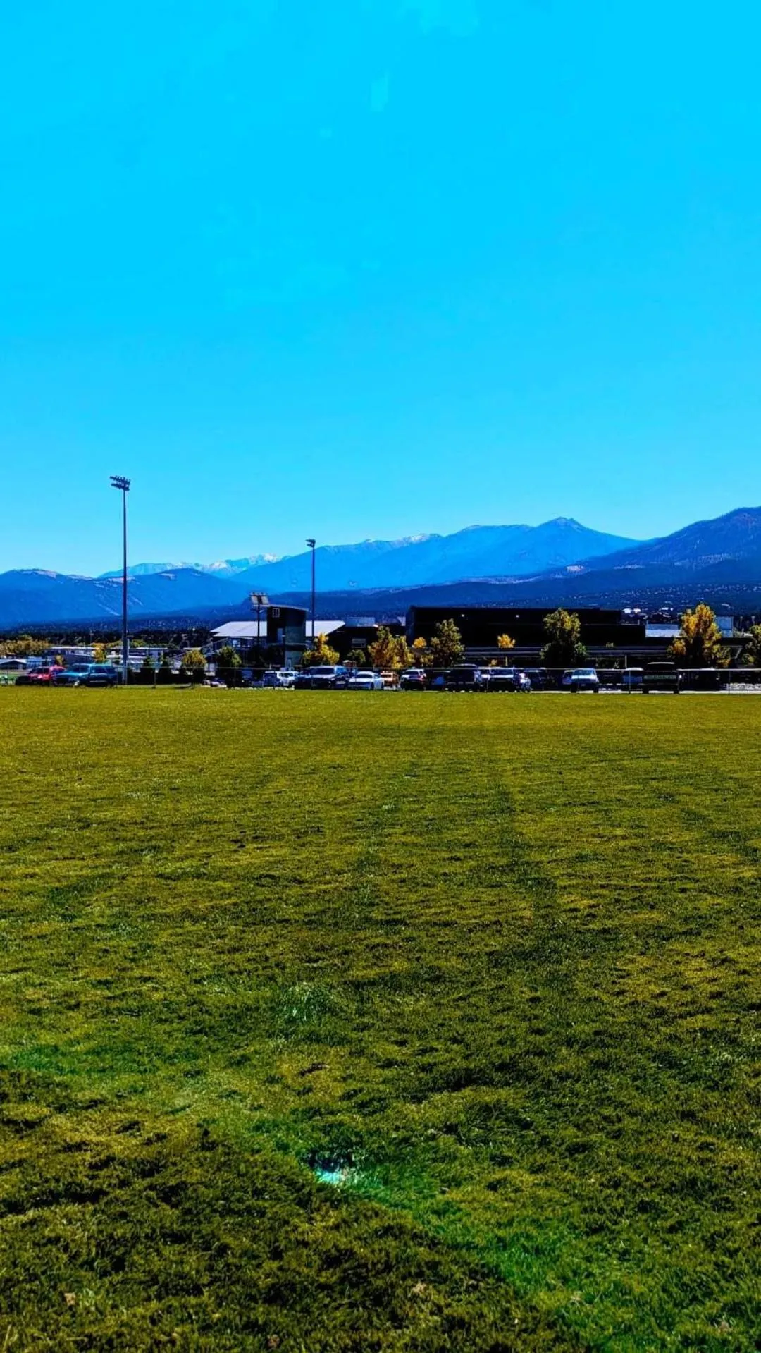 Other in Browns Canyon Inn