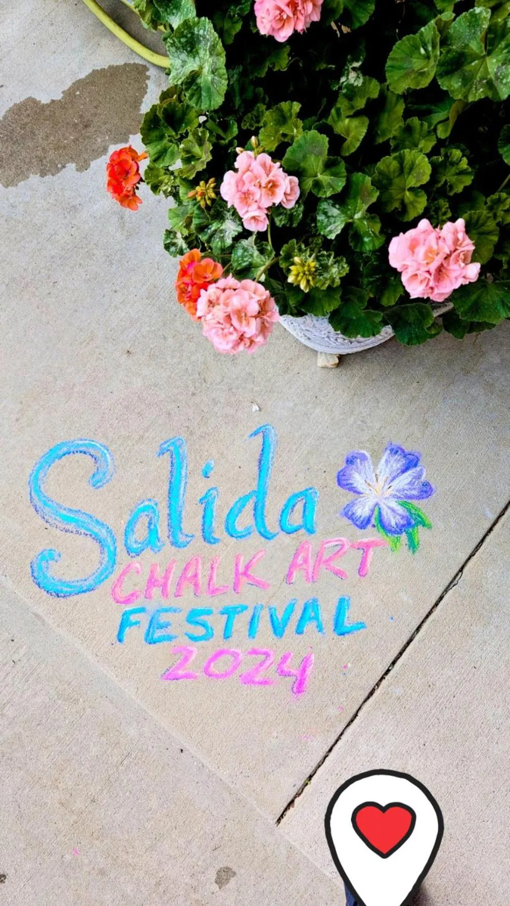 Other in Browns Canyon Inn