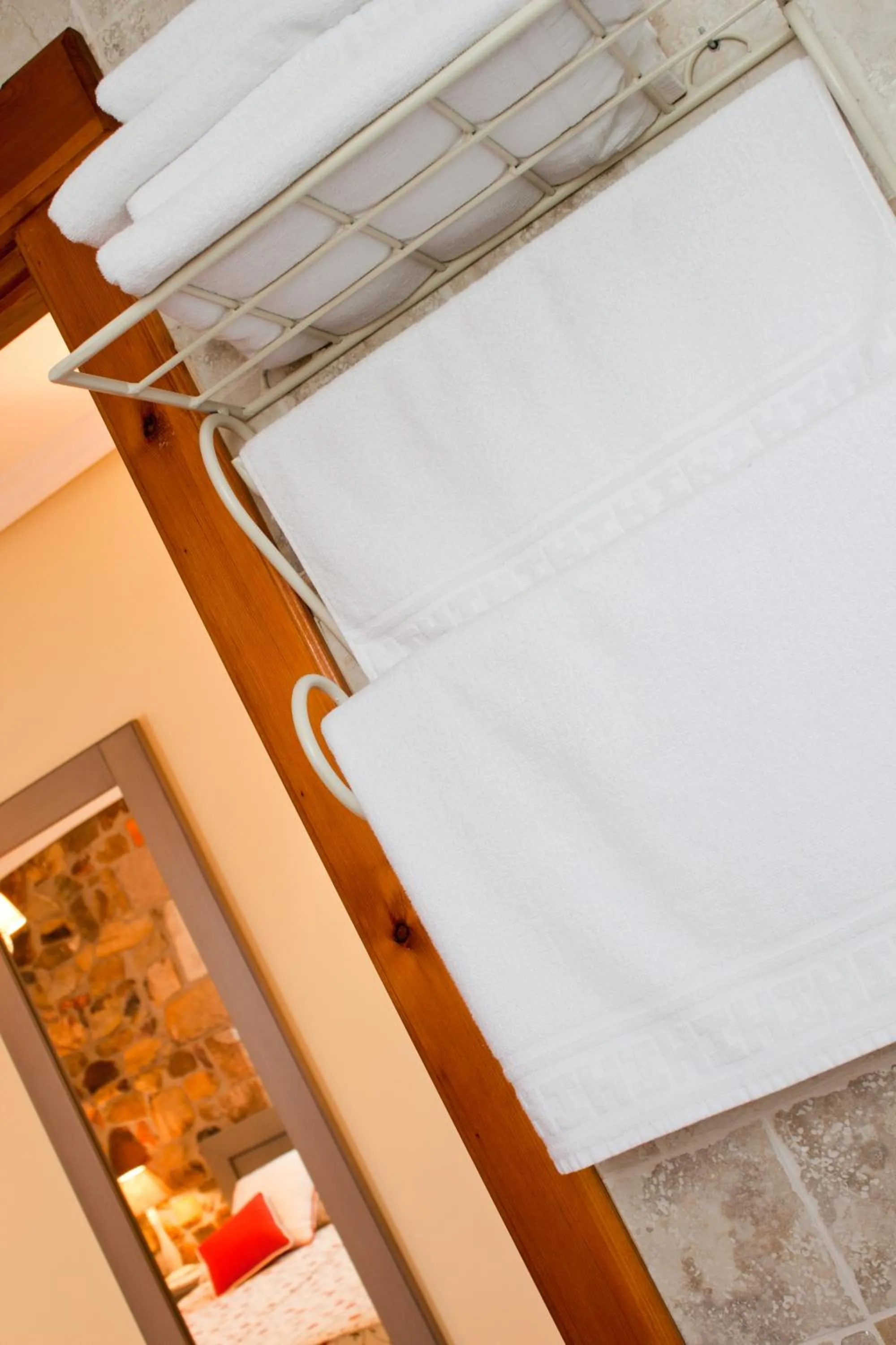 Photo of the whole room, Bed in Posada El Nozal