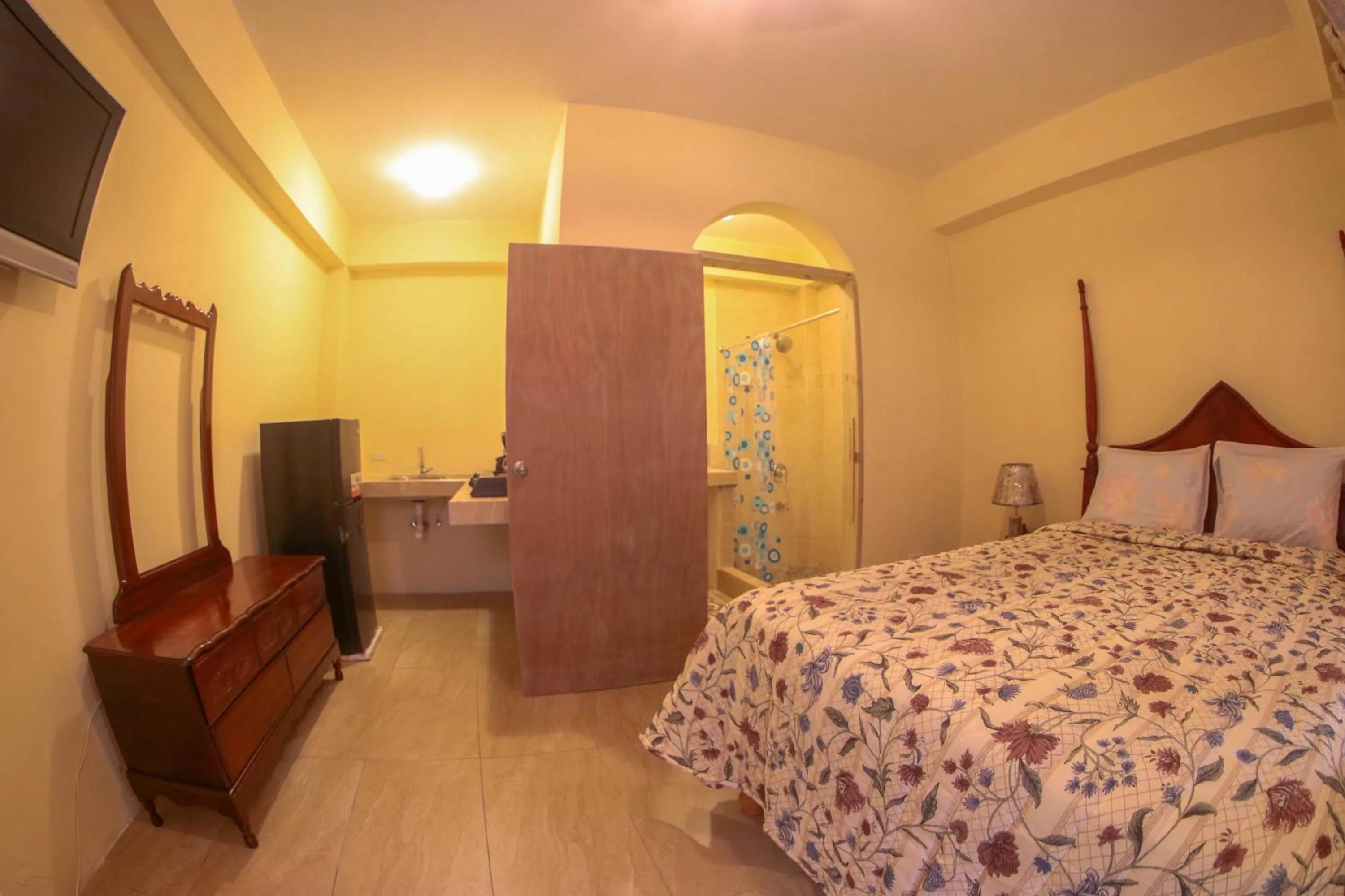 Solet's Paradise Negril