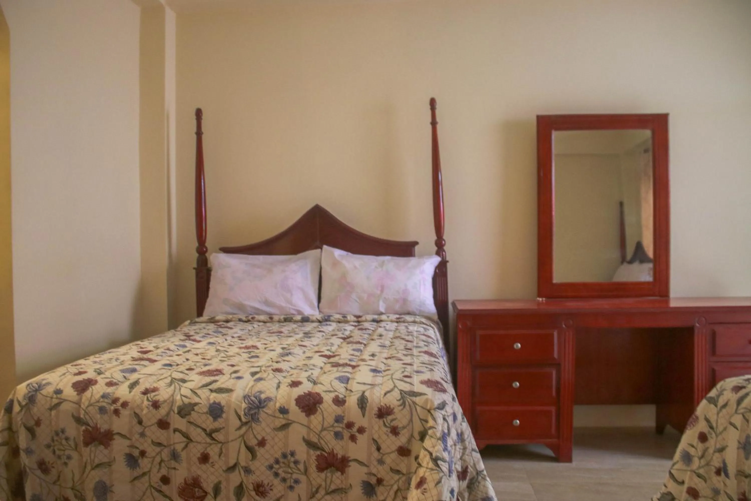 Solet's Paradise Negril