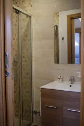 Apartamento Noia Centro Izqda