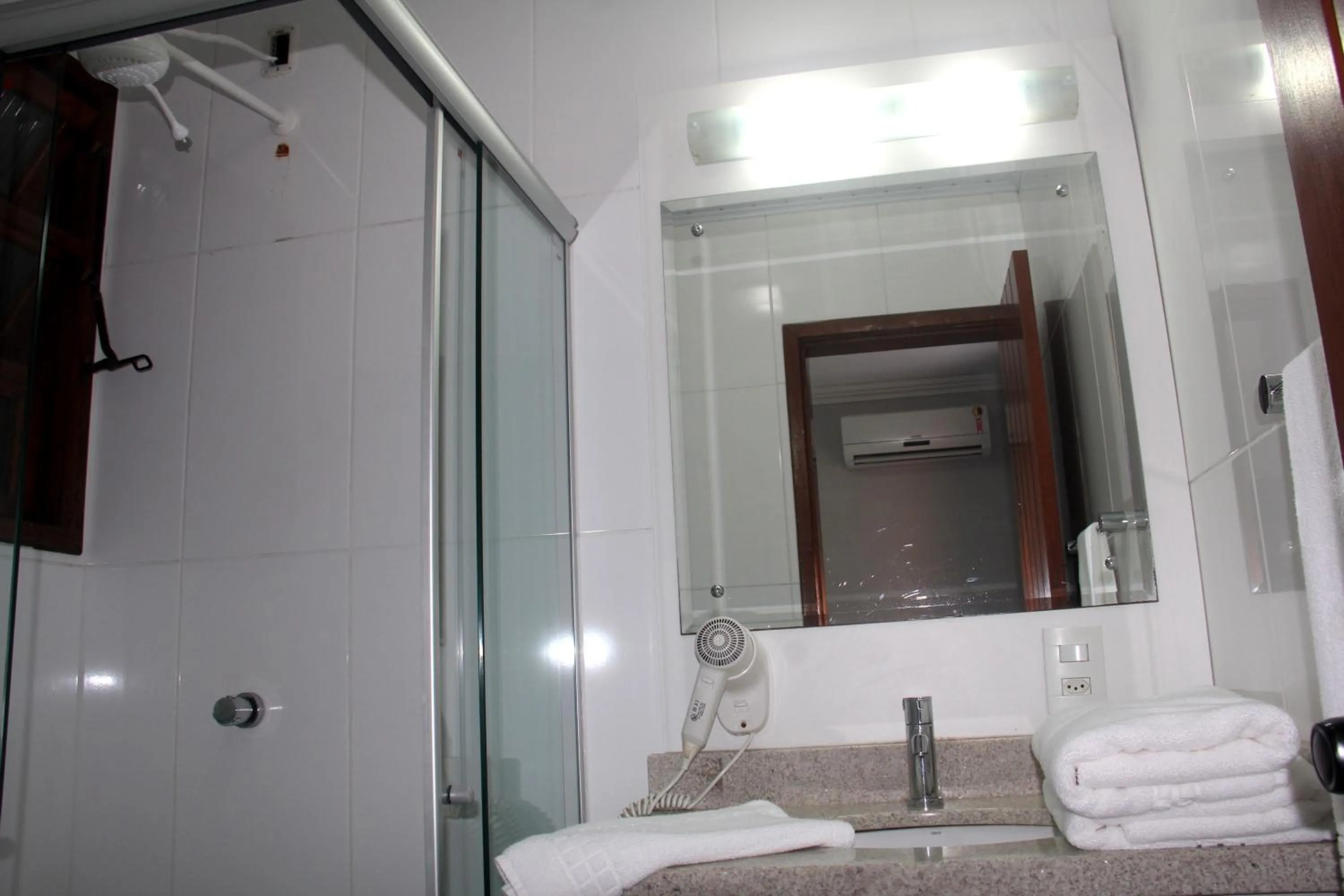 Saint Germain - Lagoa da Conceição