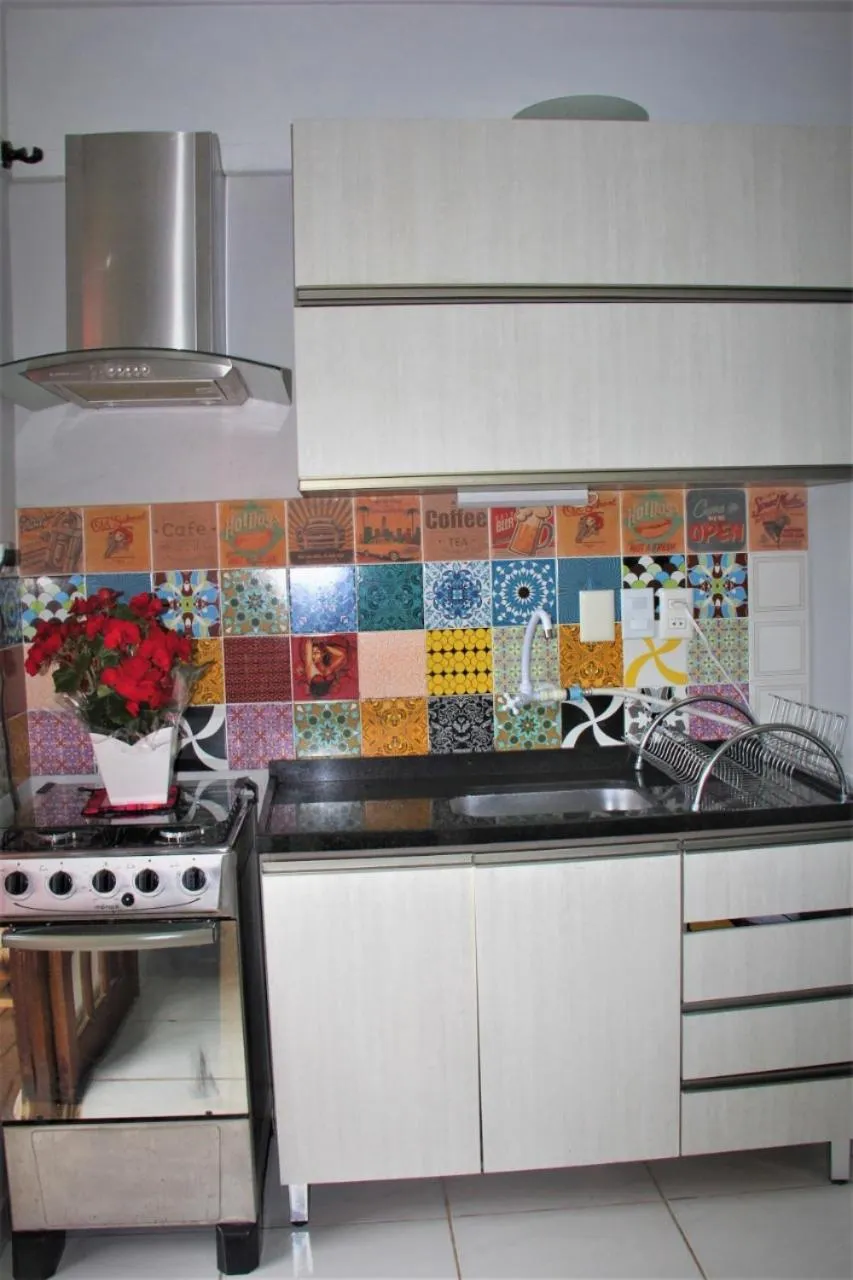 Saint Germain - Lagoa da Conceição