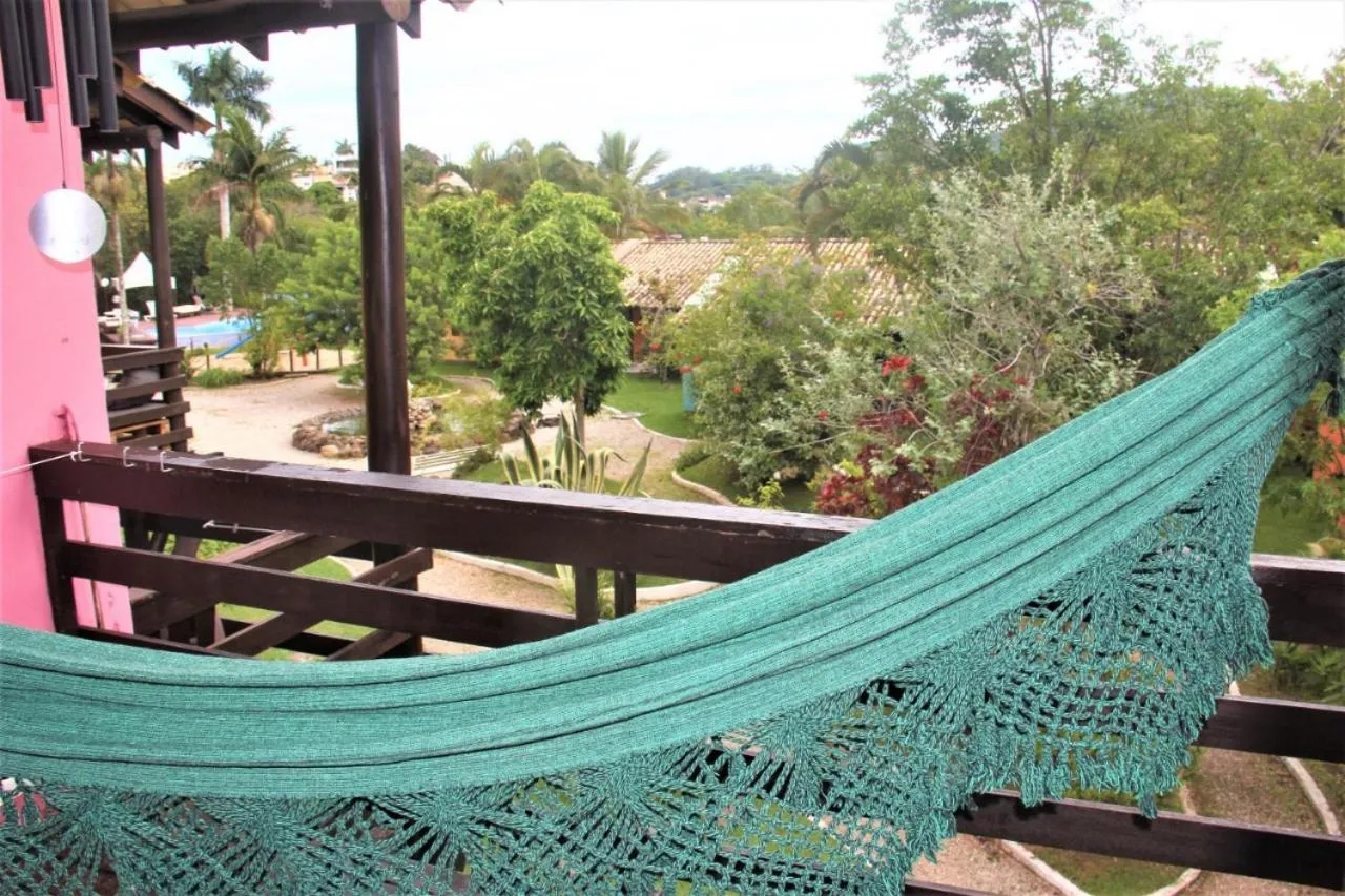 Saint Germain - Lagoa da Conceição