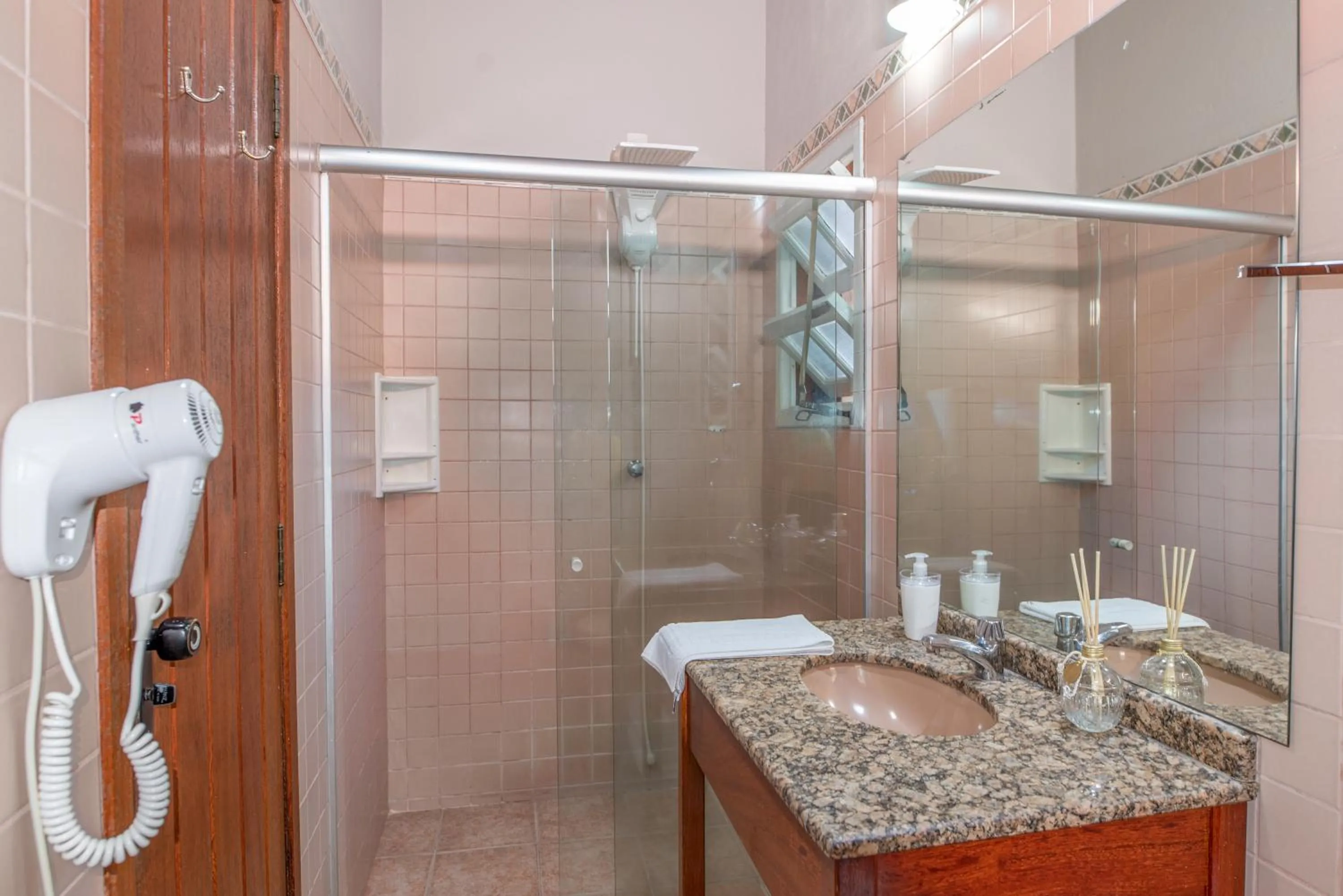 Saint Germain - Lagoa da Conceição