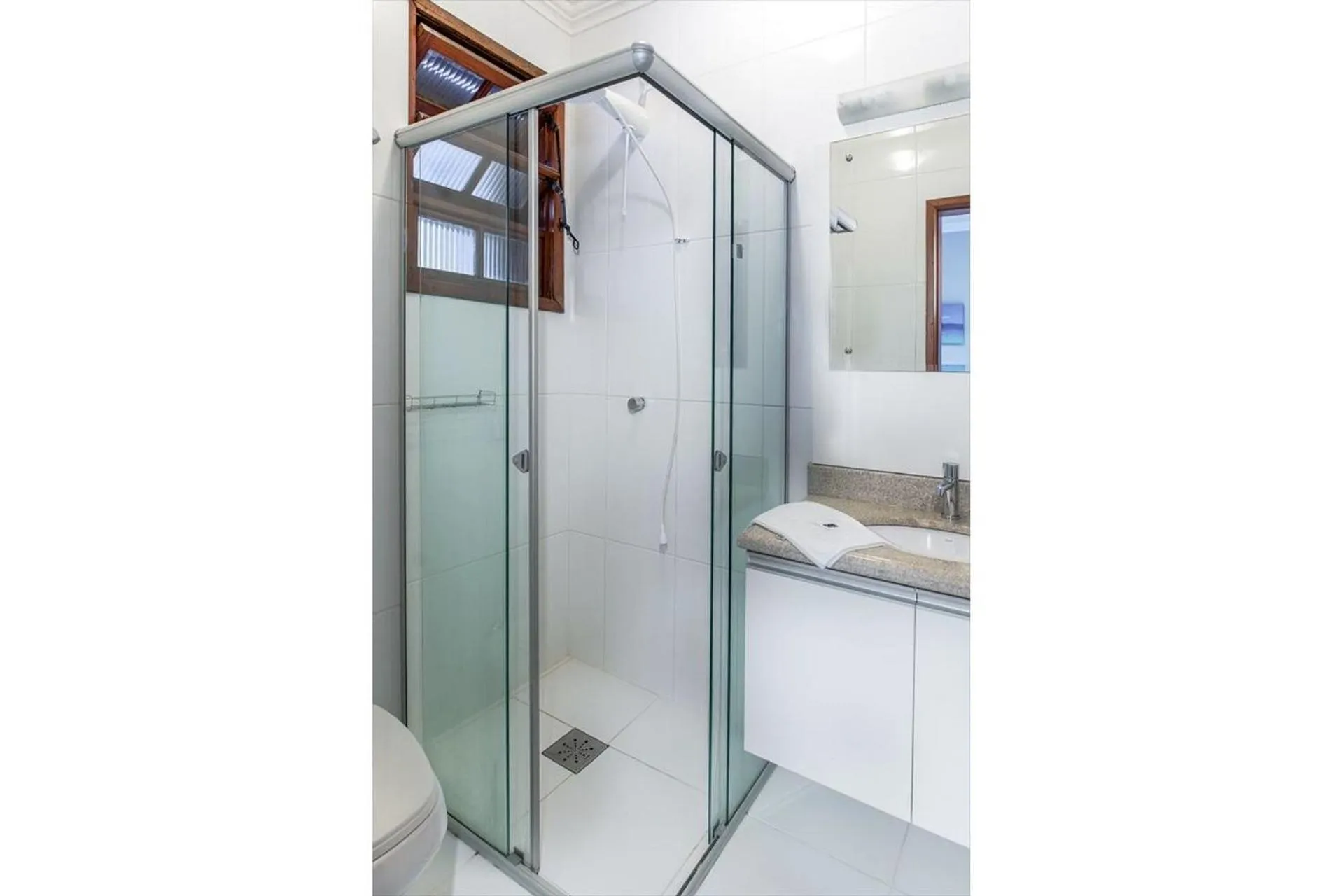 Bed in Saint Germain - Lagoa da Conceição