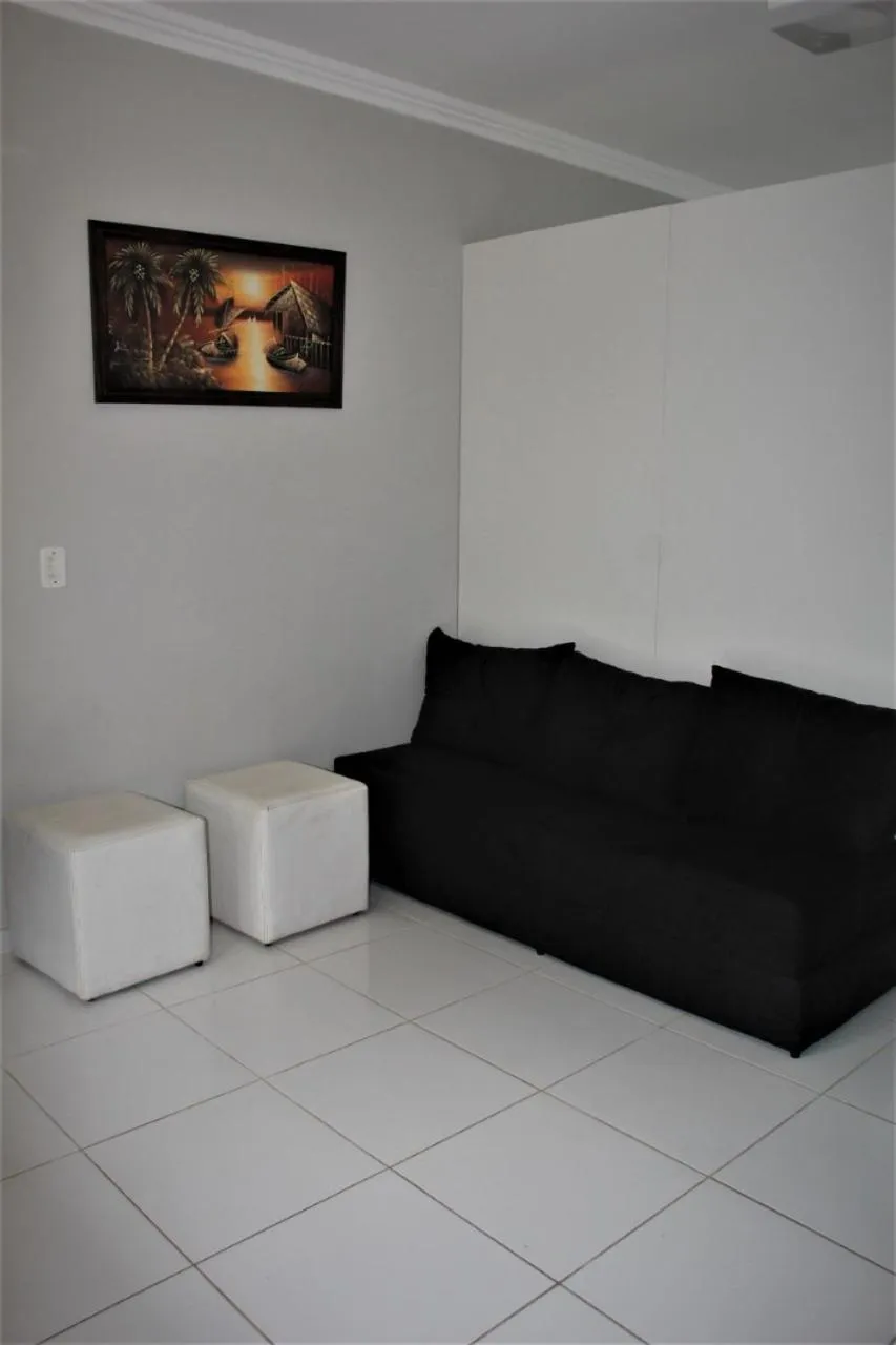 Saint Germain - Lagoa da Conceição