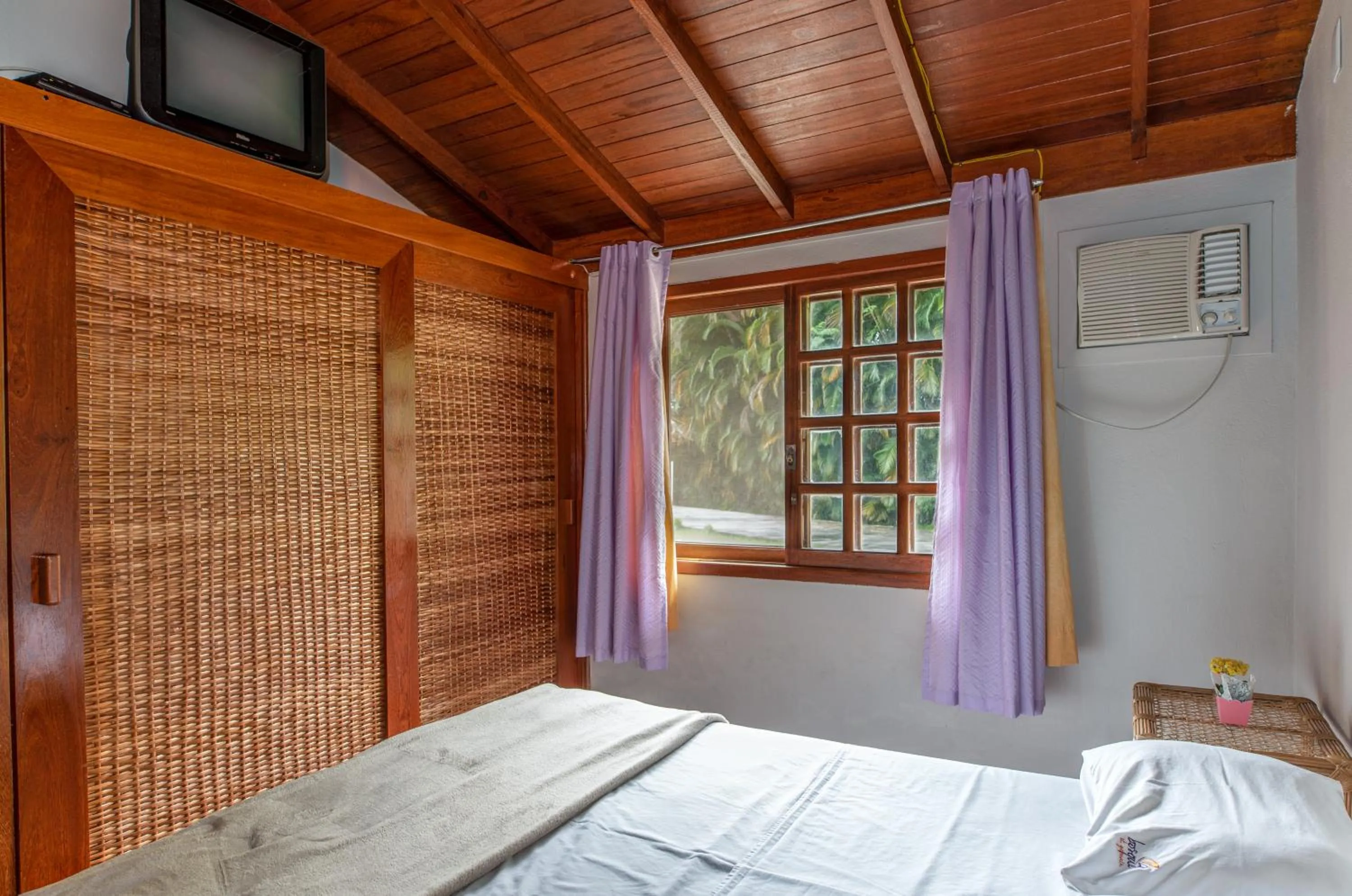 Bed in Saint Germain - Lagoa da Conceição