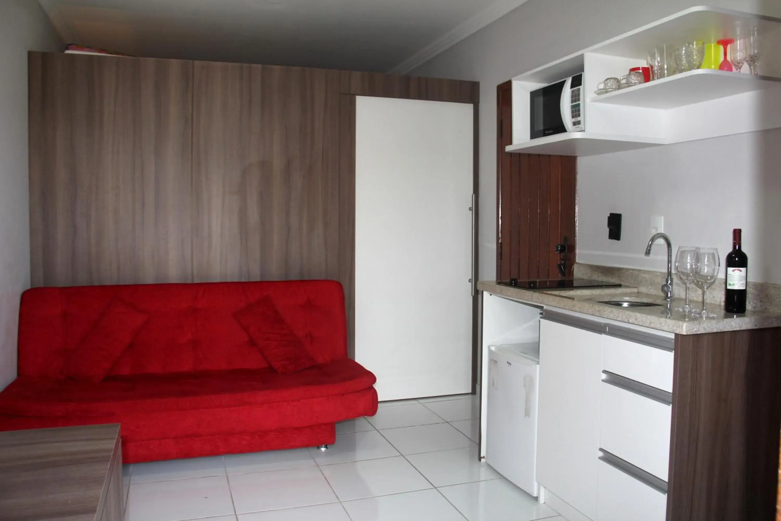 Apartment in Saint Germain - Lagoa da Conceição Apartment in Saint Germain - Lagoa da Conceição