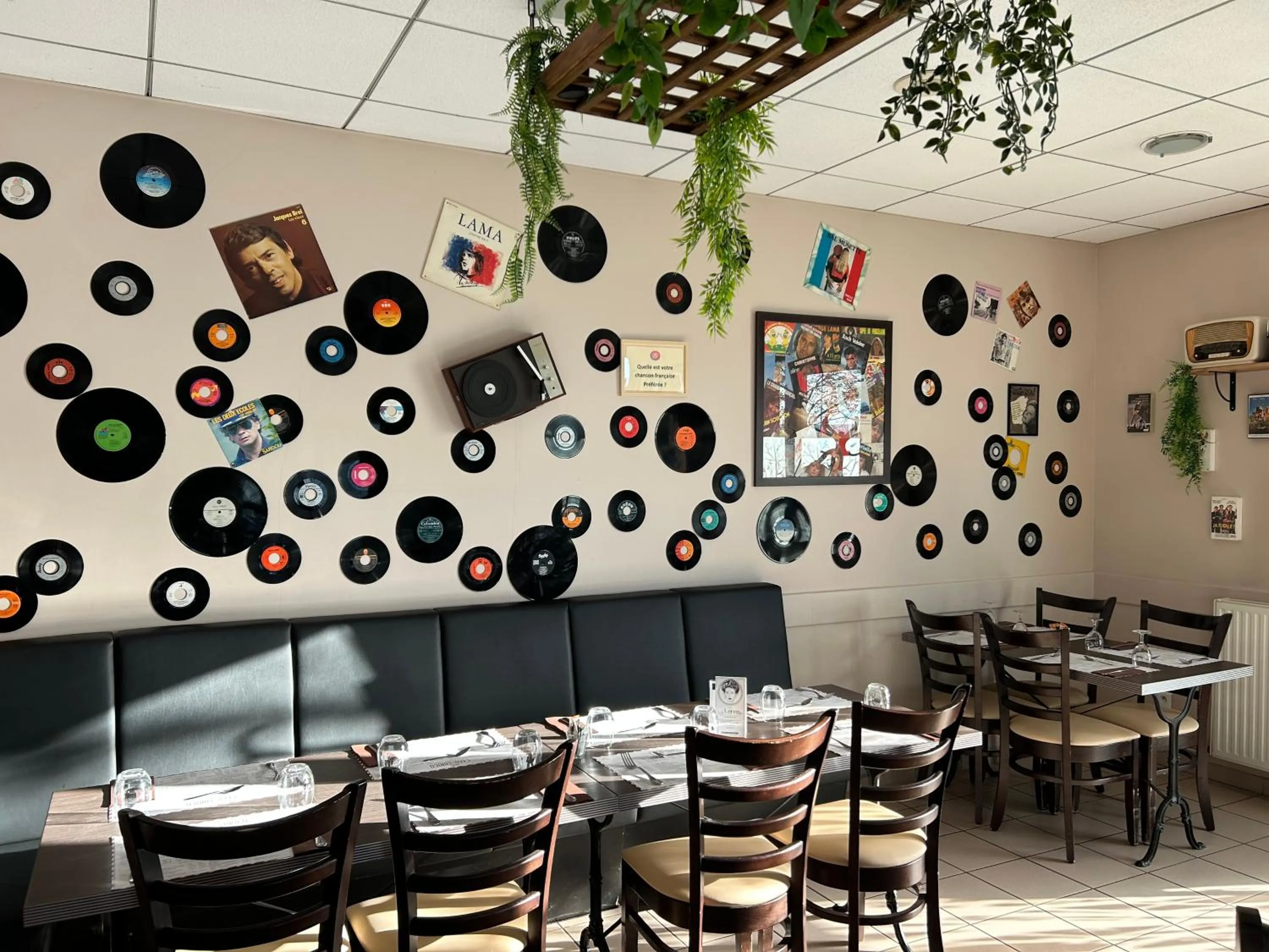 Brit Hotel Reims La Pompelle