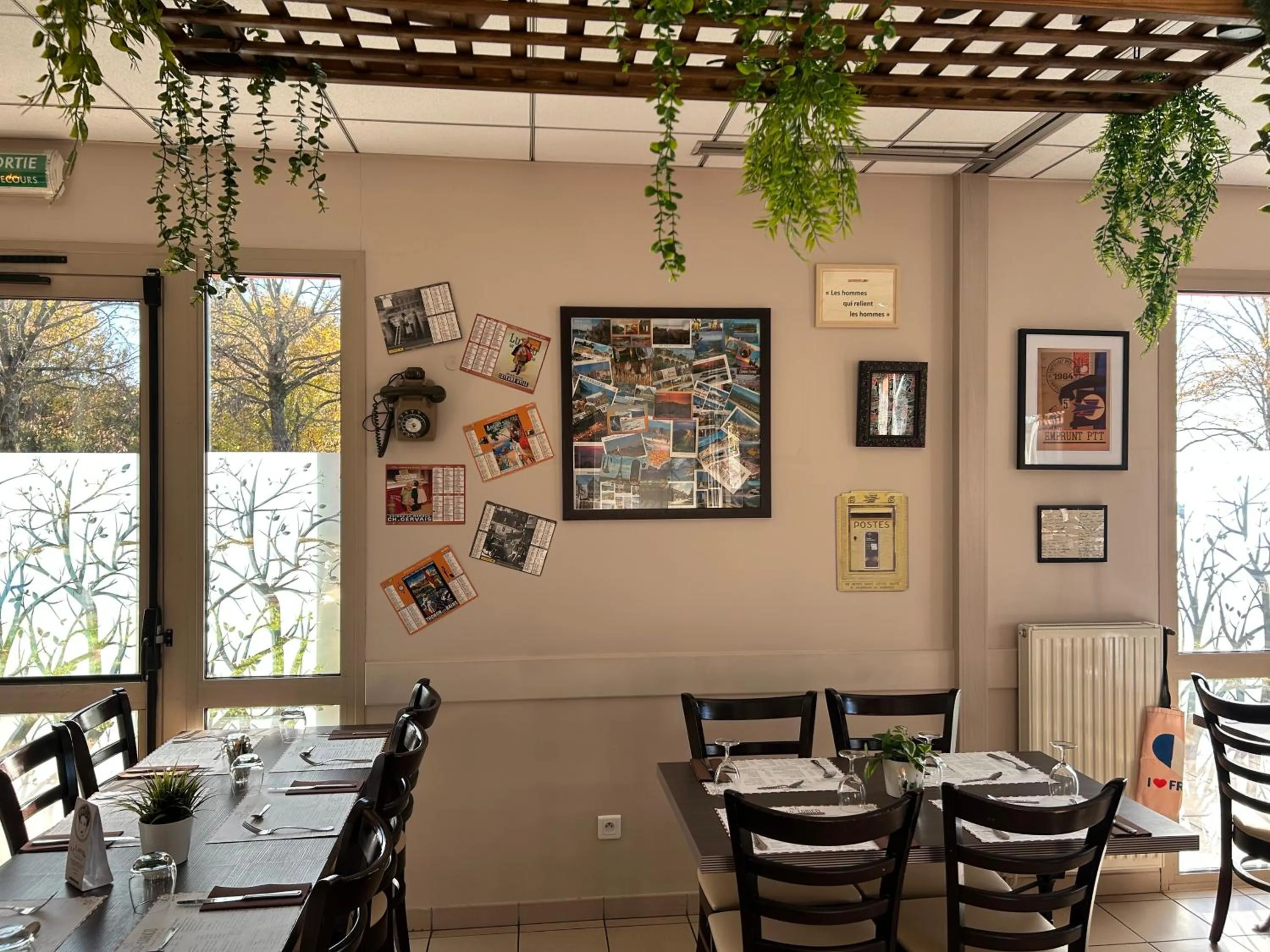 Brit Hotel Reims La Pompelle