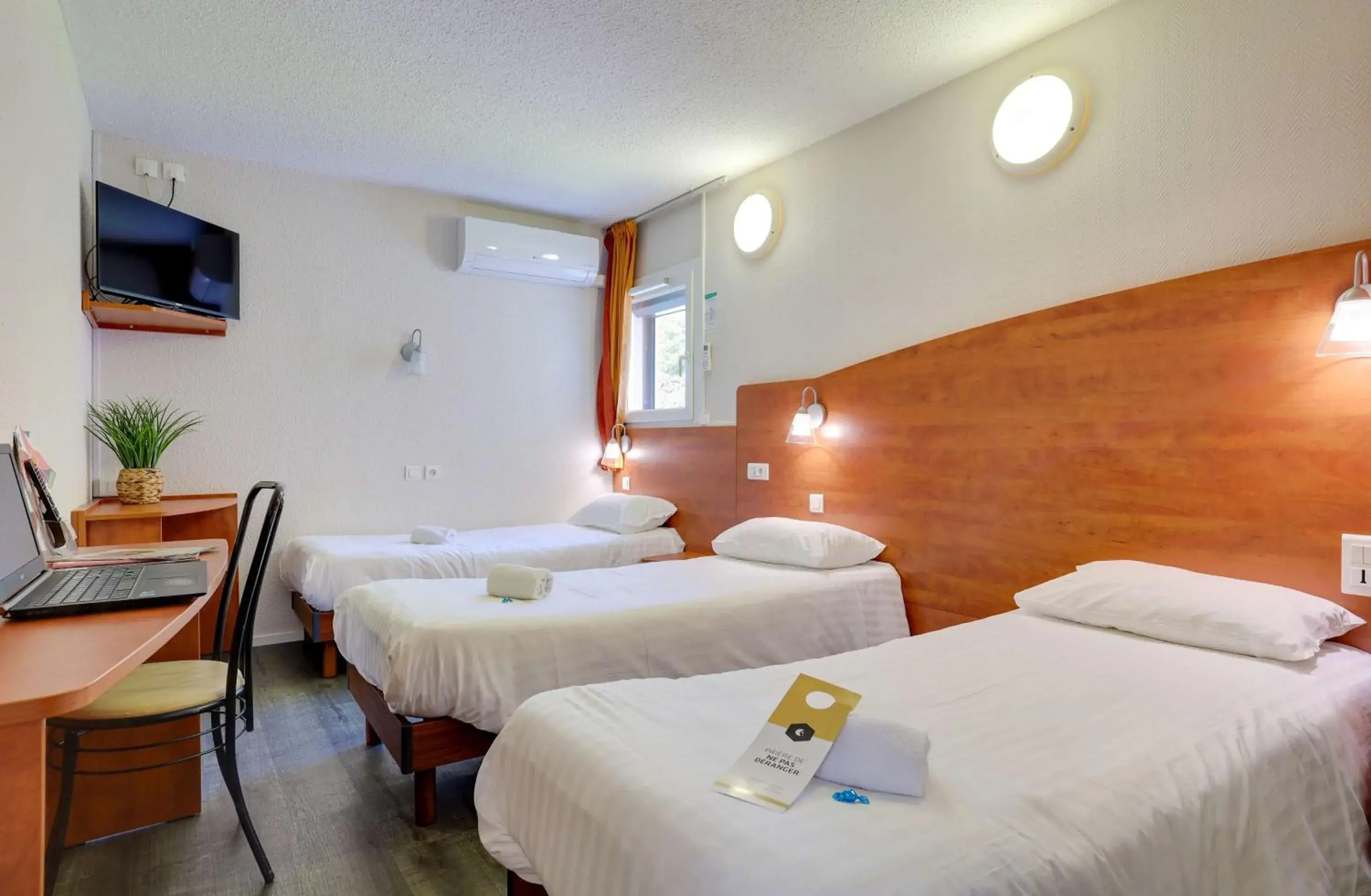 Brit Hotel Reims La Pompelle Brit Hotel Reims La Pompelle