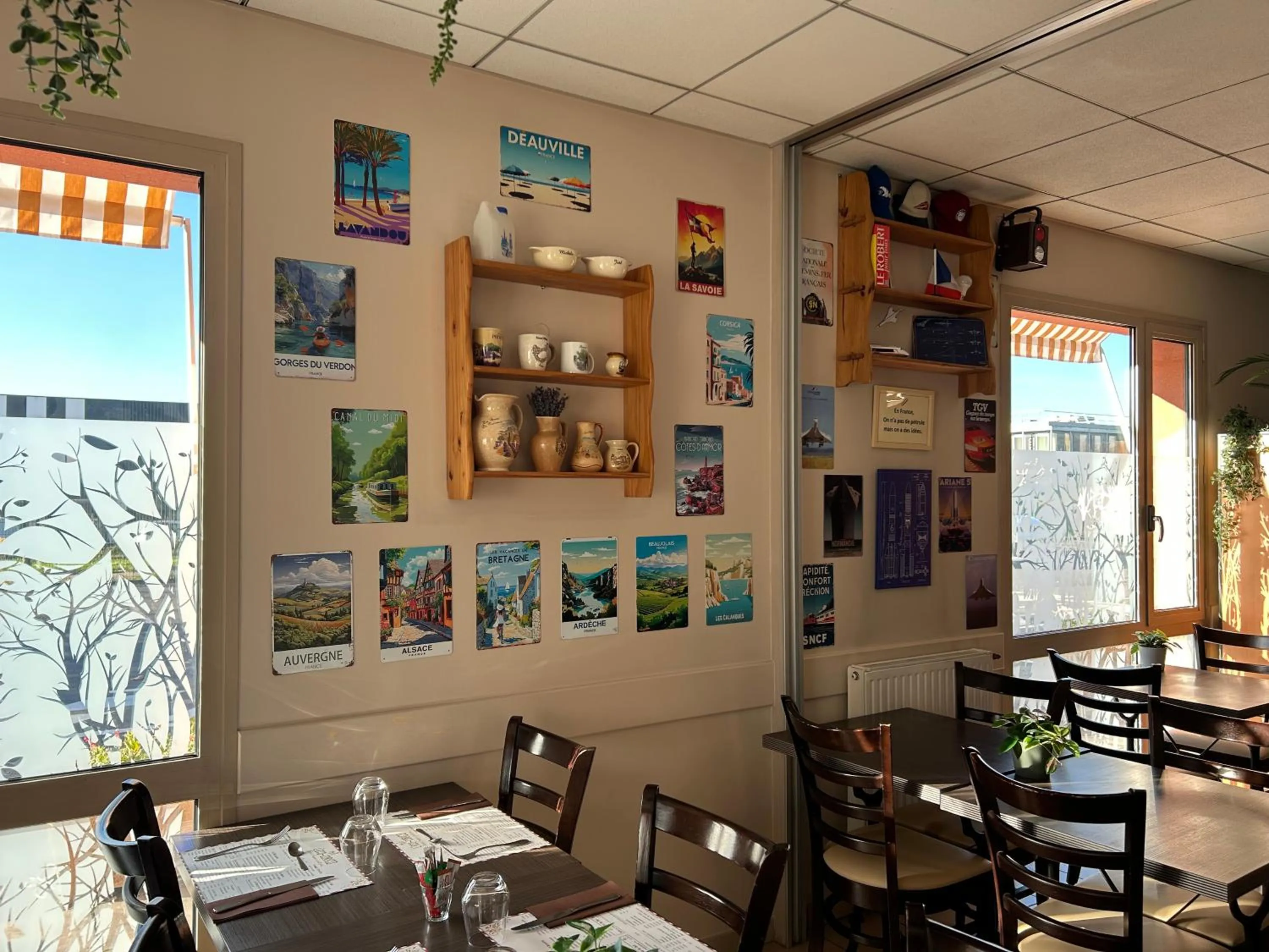 Brit Hotel Reims La Pompelle