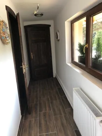 Admiralitás Kitchen and Restaurant