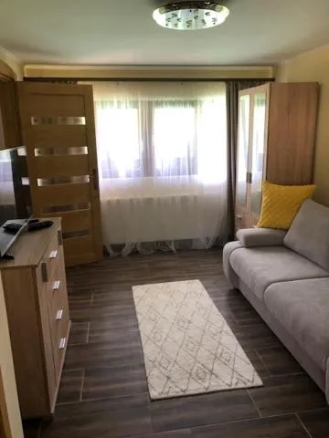 Admiralitás Kitchen and Restaurant