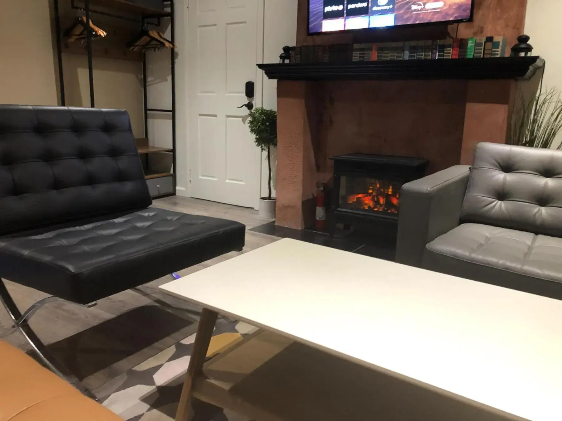 Apartment with Balcony - single occupancy in VacaStay on Scandia Way Apartment with Balcony - single occupancy in VacaStay on Scandia Way