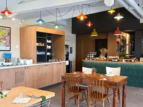 Greet Hôtel Dijon Sud Longvic Greet Hôtel Dijon Sud Longvic