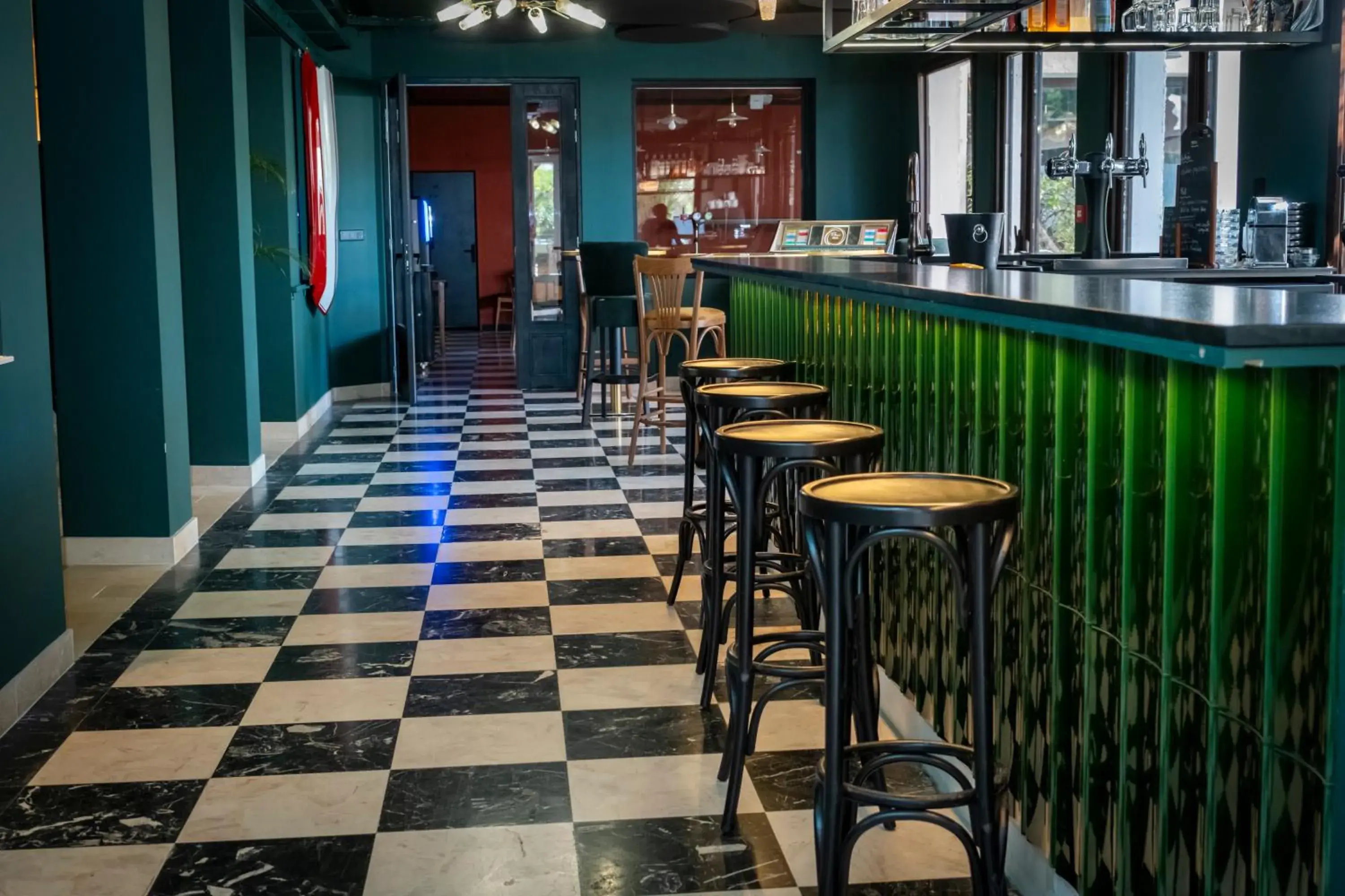 Logis VIGNES BLANCHES*** Hôtel Cosy et restaurant de terroir Logis VIGNES BLANCHES*** Hôtel Cosy et restaurant de terroir