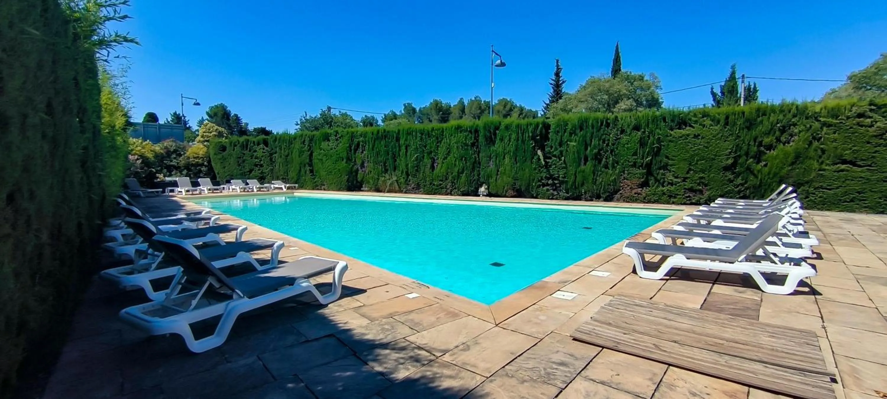 Logis VIGNES BLANCHES*** Hôtel Cosy et restaurant de terroir