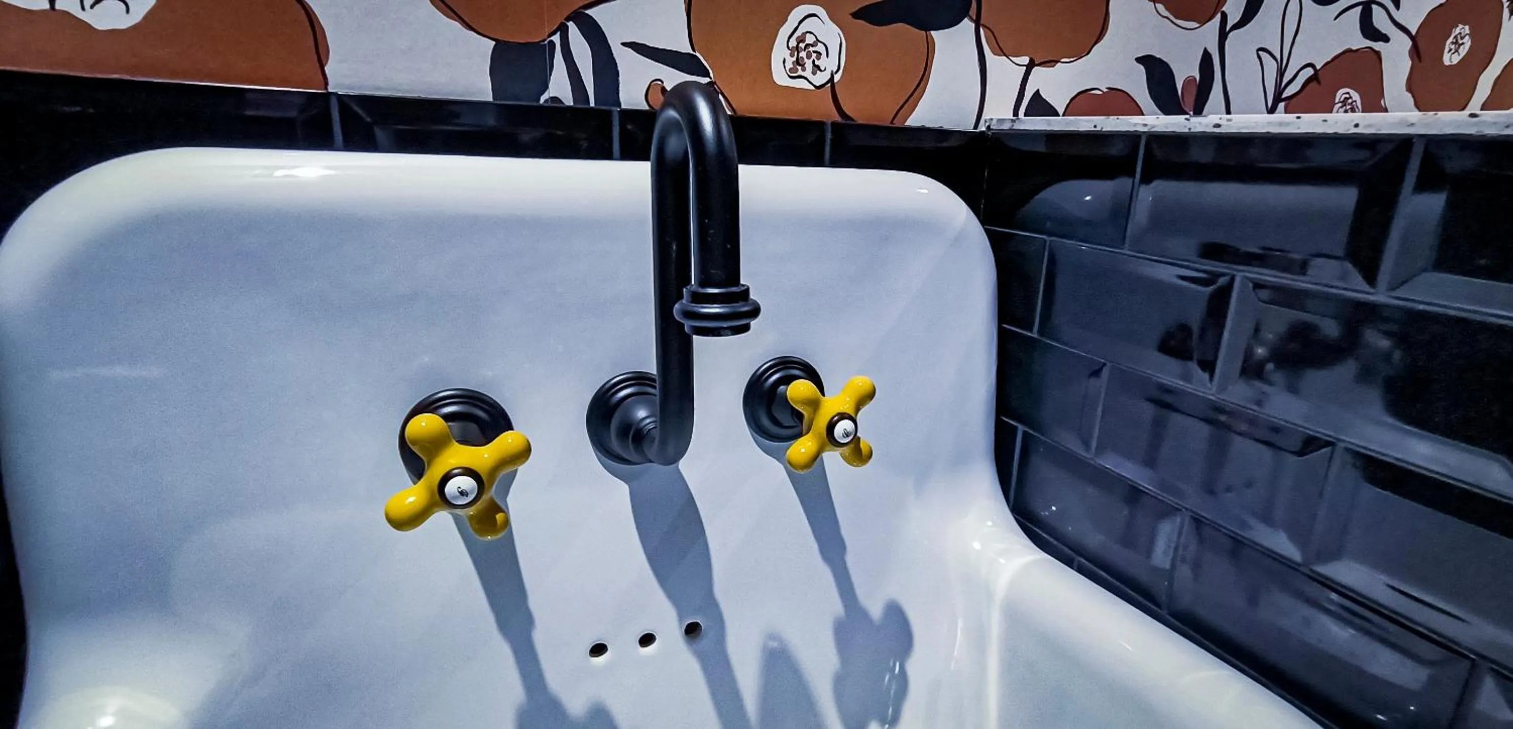 Logis VIGNES BLANCHES*** Hôtel Cosy et restaurant de terroir