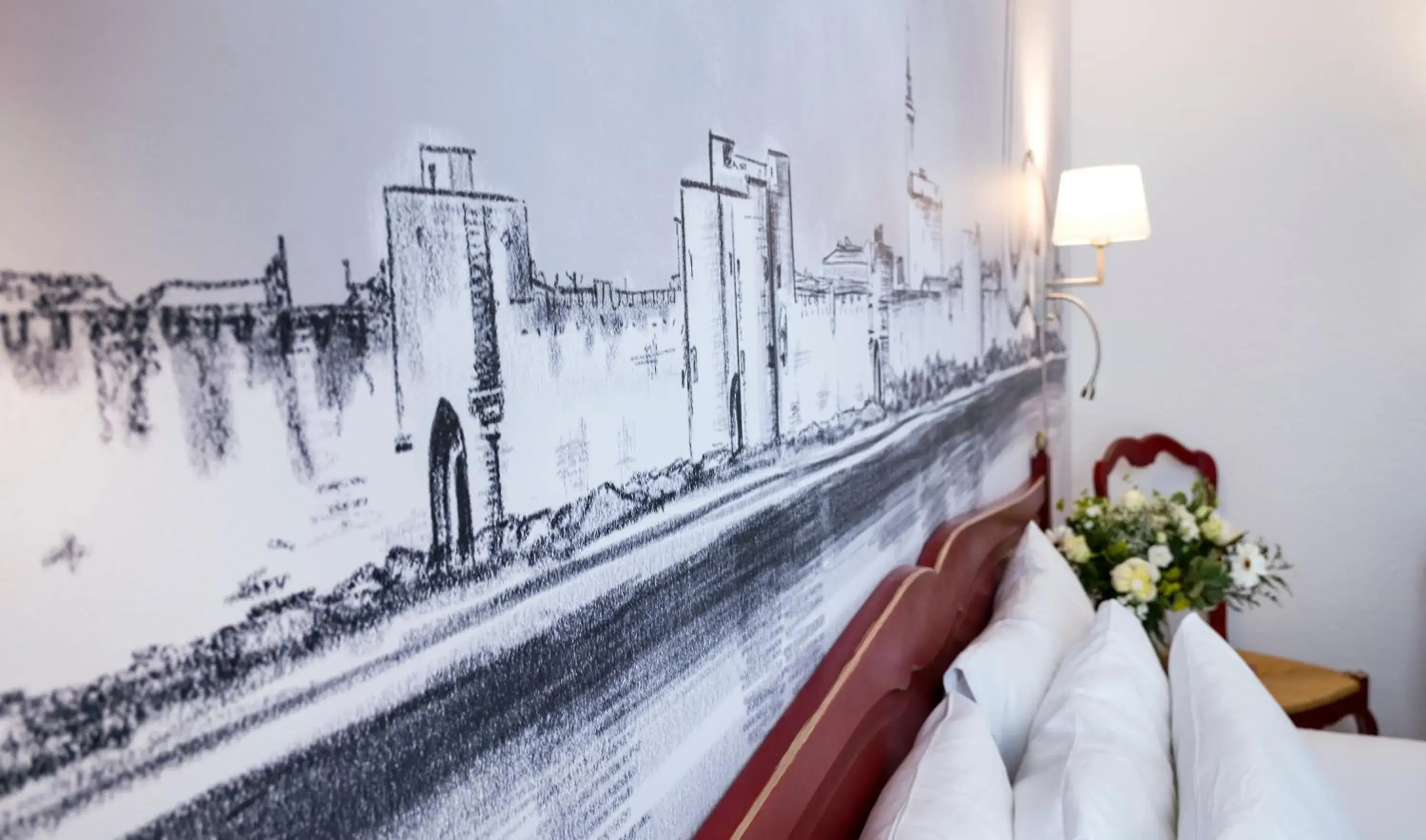 Logis VIGNES BLANCHES*** Hôtel Cosy et restaurant de terroir Logis VIGNES BLANCHES*** Hôtel Cosy et restaurant de terroir