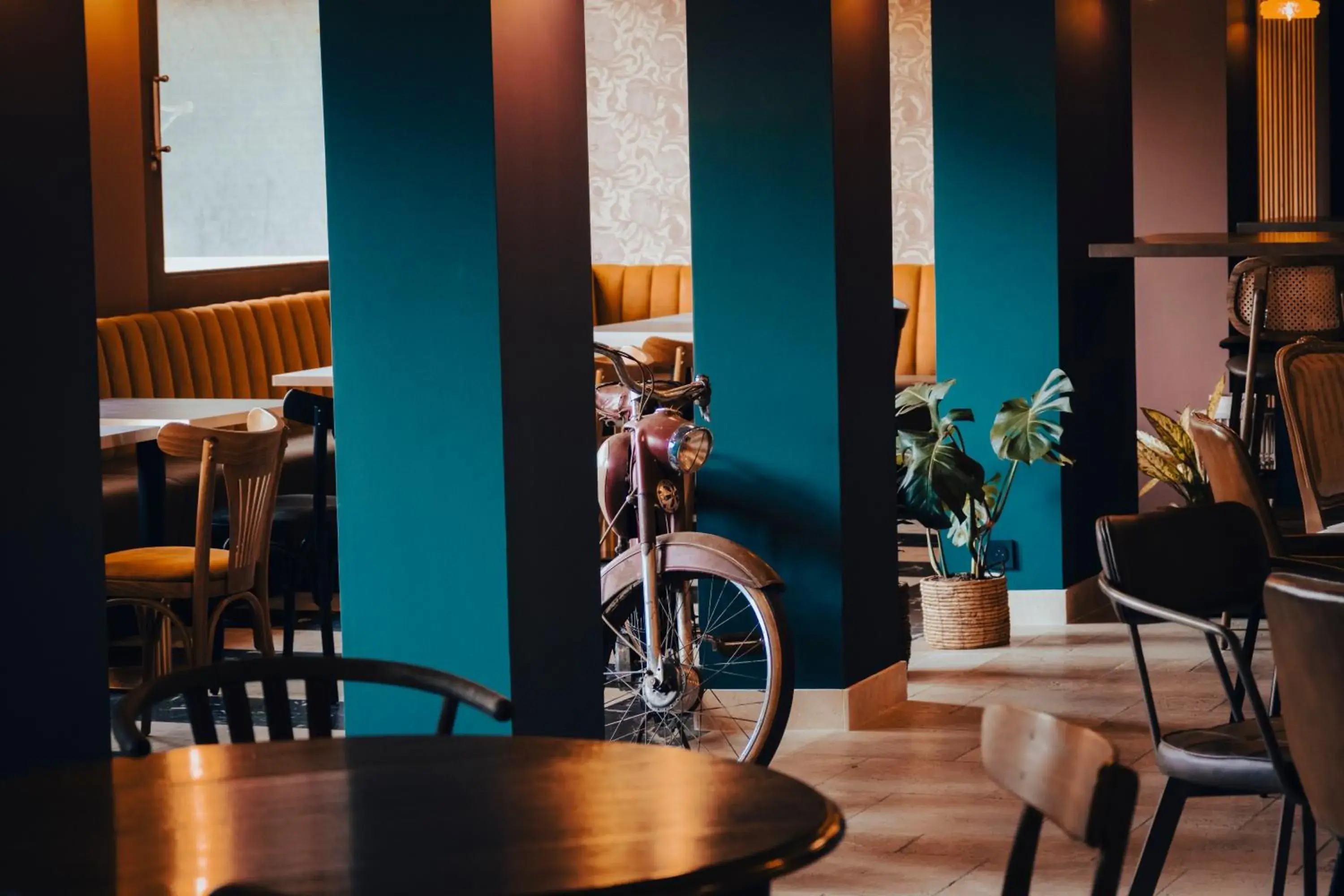 Logis VIGNES BLANCHES*** Hôtel Cosy et restaurant de terroir Logis VIGNES BLANCHES*** Hôtel Cosy et restaurant de terroir