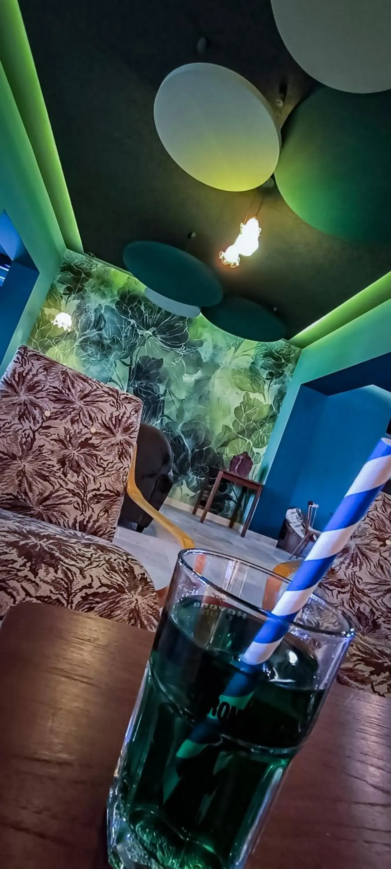 Logis VIGNES BLANCHES*** Hôtel Cosy et restaurant de terroir Logis VIGNES BLANCHES*** Hôtel Cosy et restaurant de terroir