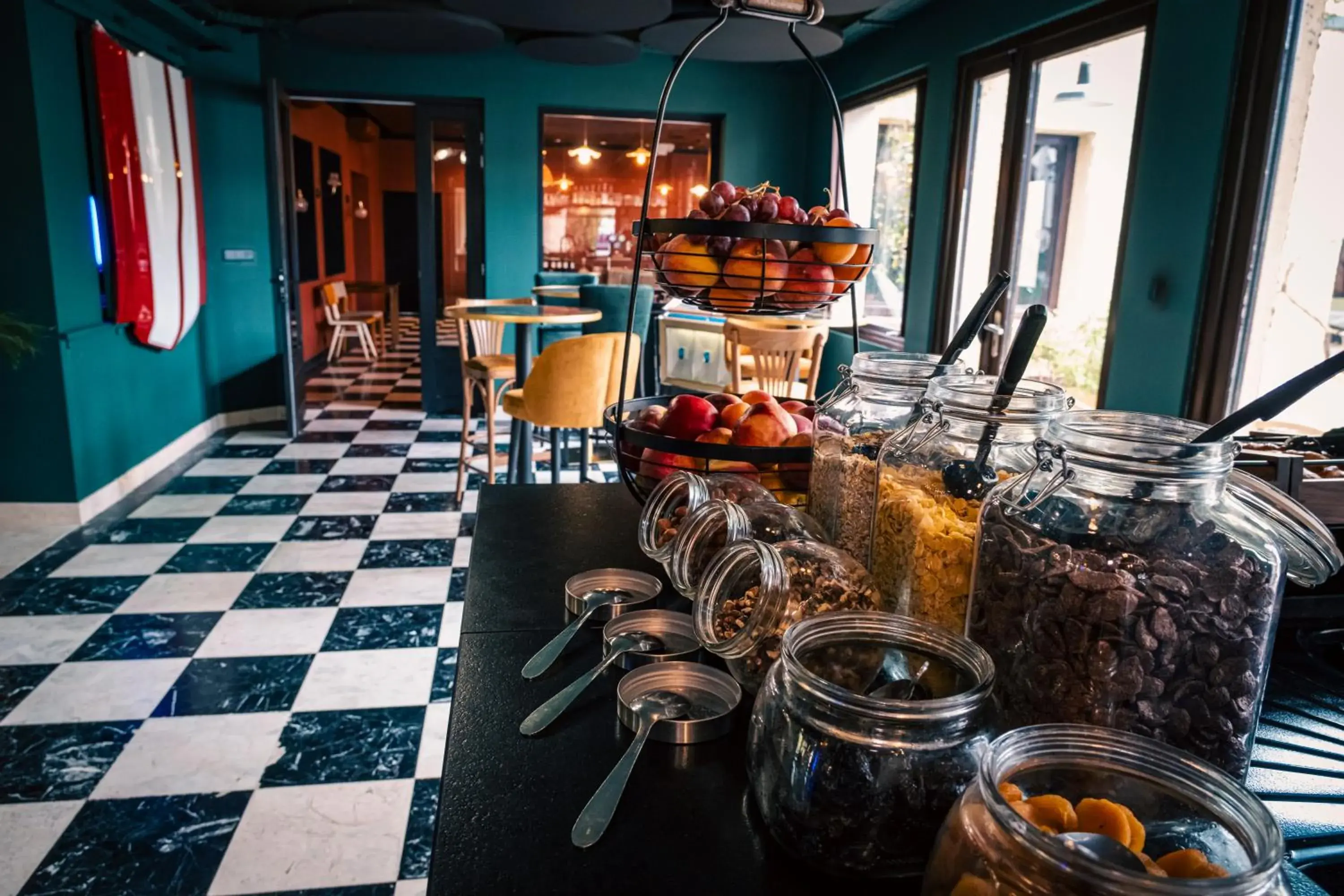 Logis VIGNES BLANCHES*** Hôtel Cosy et restaurant de terroir Logis VIGNES BLANCHES*** Hôtel Cosy et restaurant de terroir