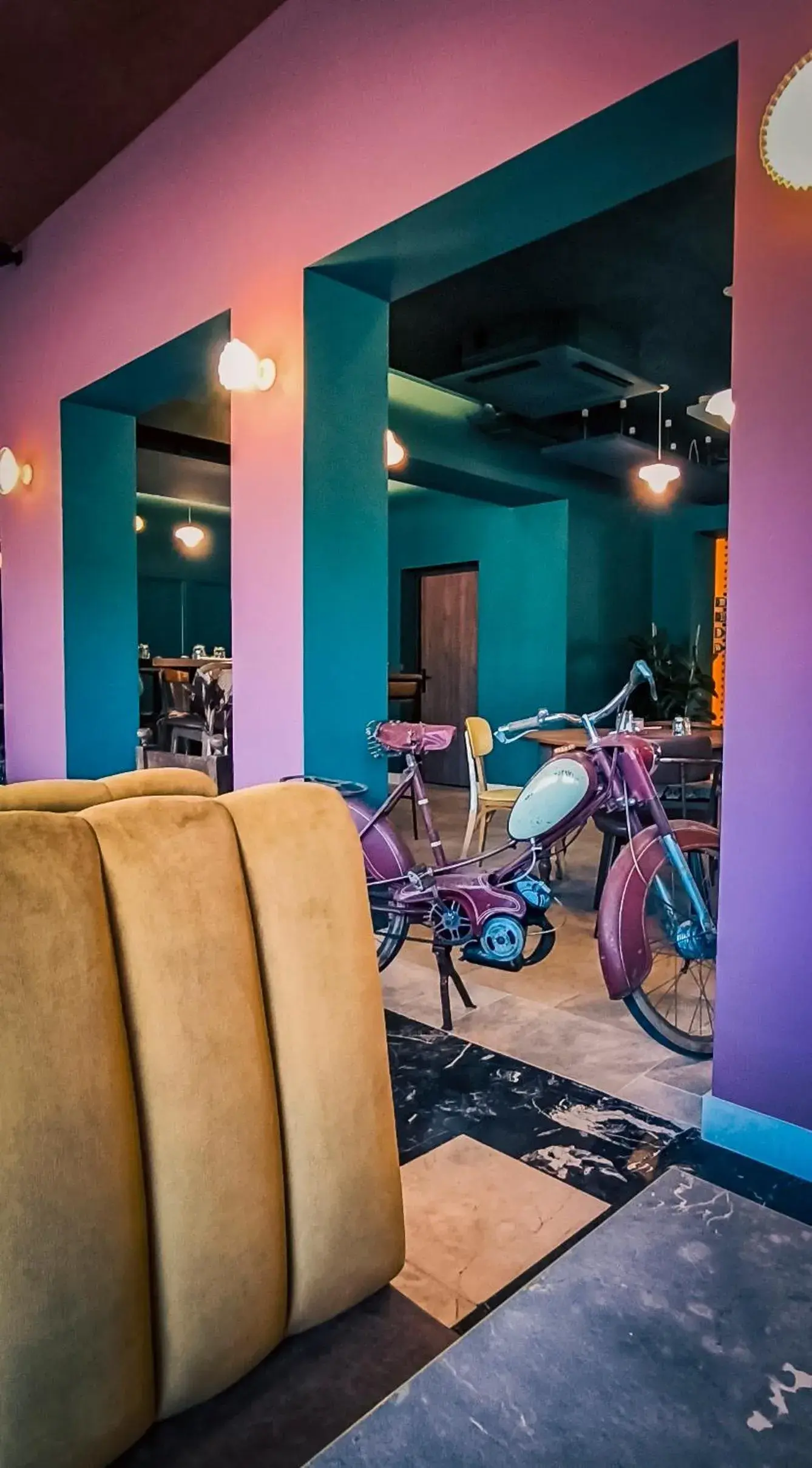 Logis VIGNES BLANCHES*** Hôtel Cosy et restaurant de terroir Logis VIGNES BLANCHES*** Hôtel Cosy et restaurant de terroir