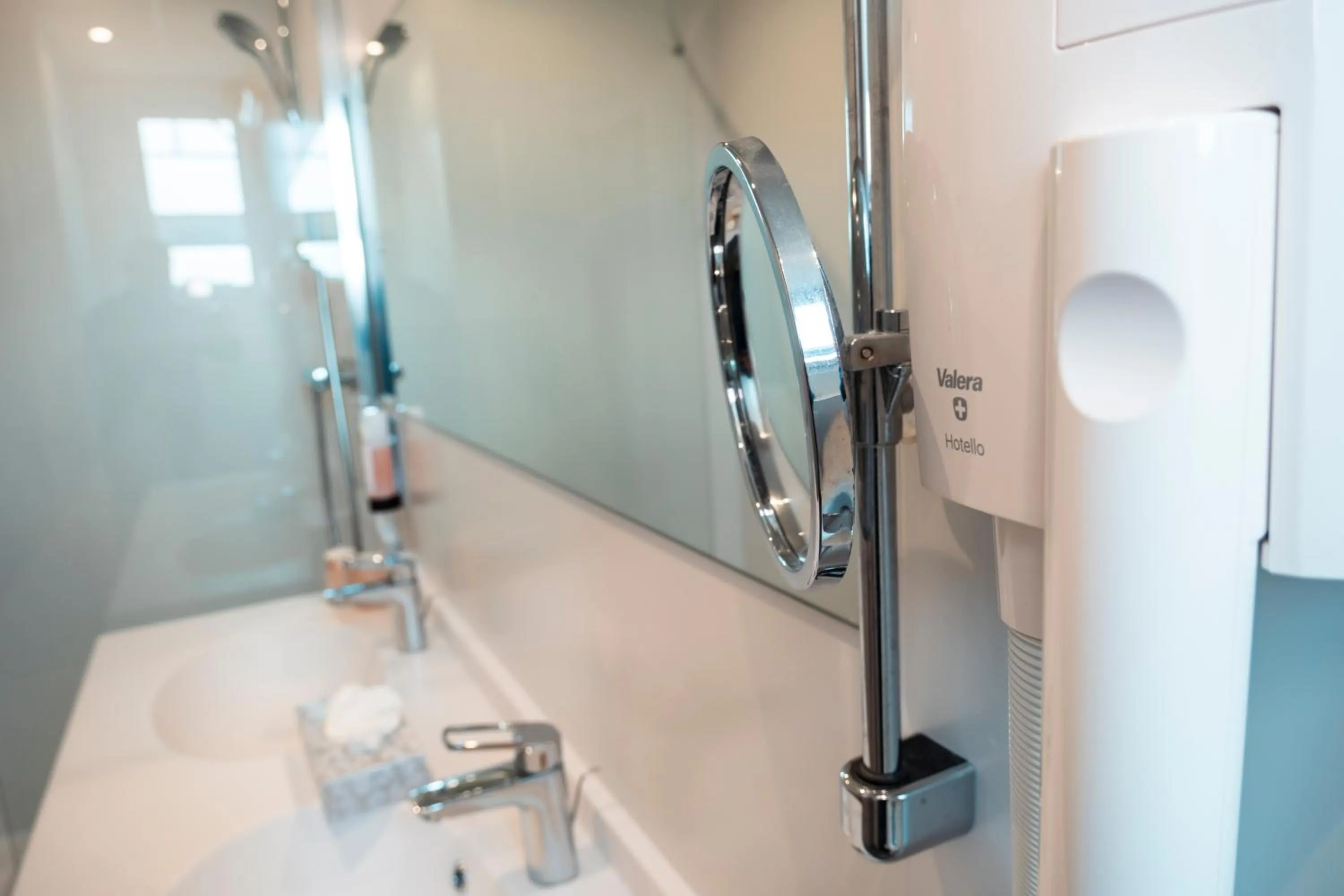 Logis VIGNES BLANCHES*** Hôtel Cosy et restaurant de terroir