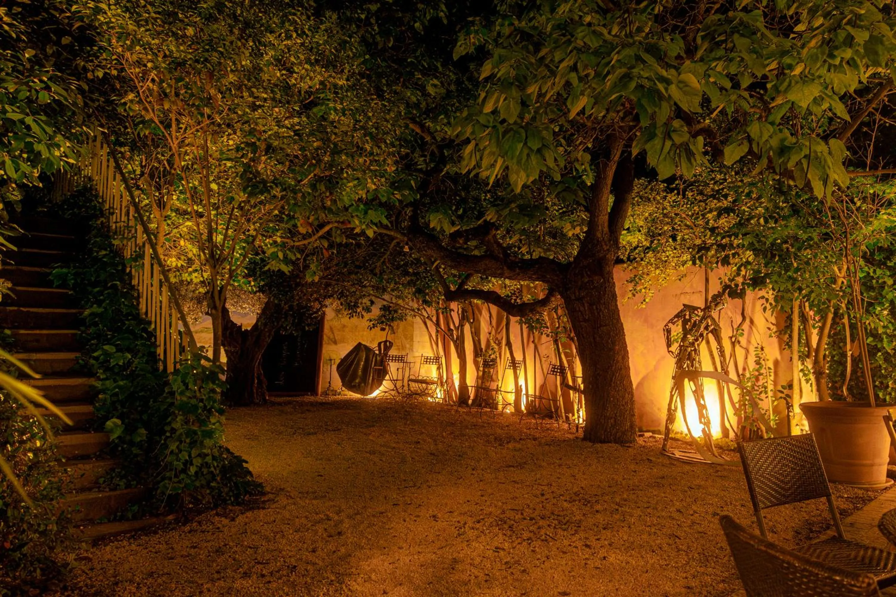 Logis VIGNES BLANCHES*** Hôtel Cosy et restaurant de terroir