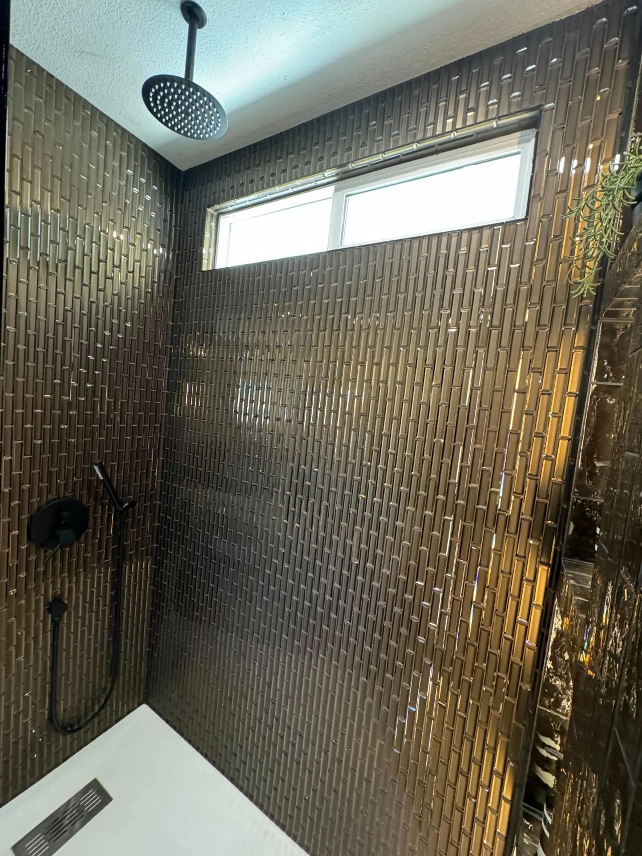 The Castle House Estate