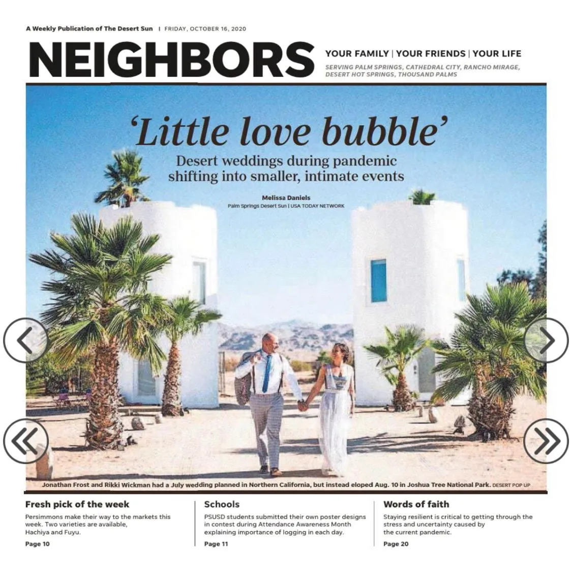 Property building in The Castle House Estate